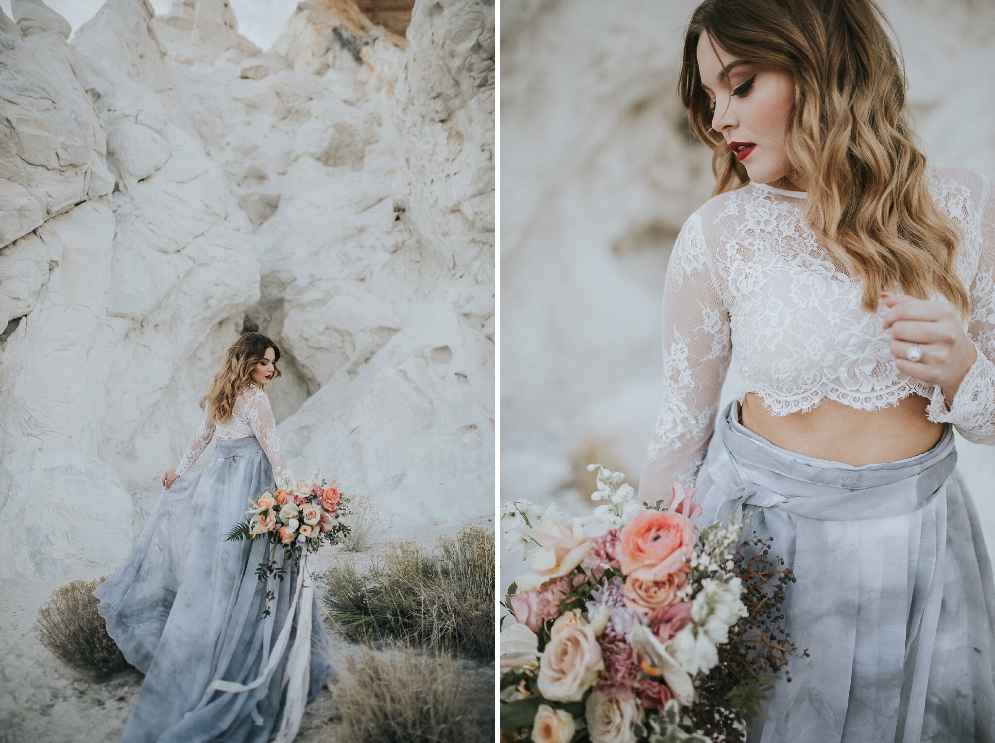 Alicia+lucia+photography+-+albuquerque+wedding+photographer+-+santa+fe+wedding+photography+-+new+mexico+wedding+photographer+-+new+mexico+wedding+-+bridal+-+bridal+session+-+new+mexico+bride_0065.jpg