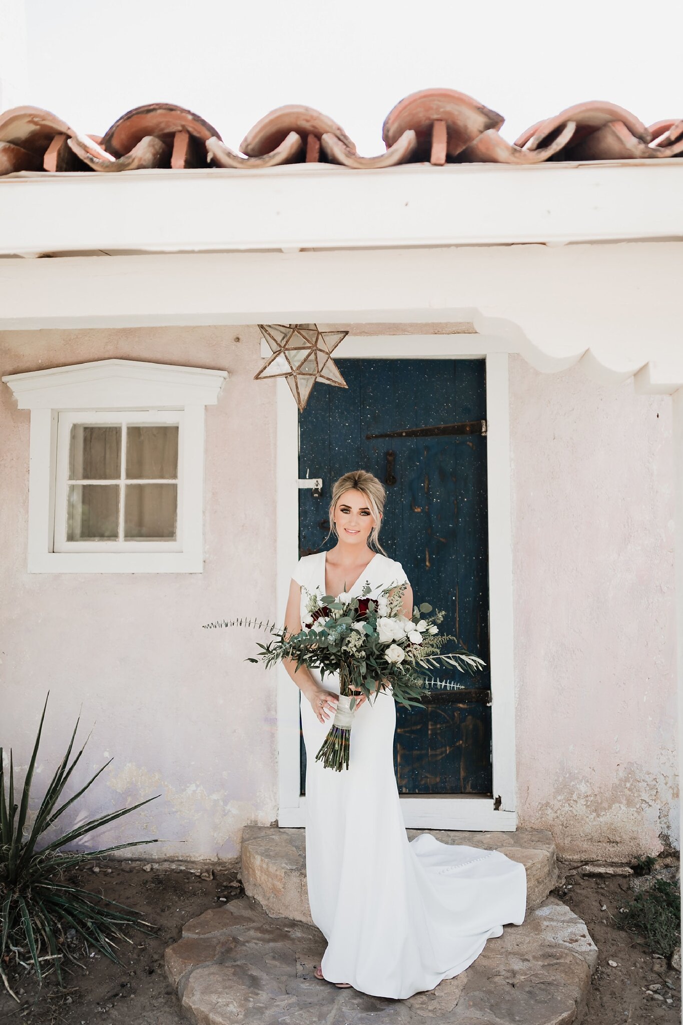 Alicia+lucia+photography+-+albuquerque+wedding+photographer+-+santa+fe+wedding+photography+-+new+mexico+wedding+photographer+-+new+mexico+wedding+-+bridal+-+bridal+session+-+new+mexico+bride_0107.jpg