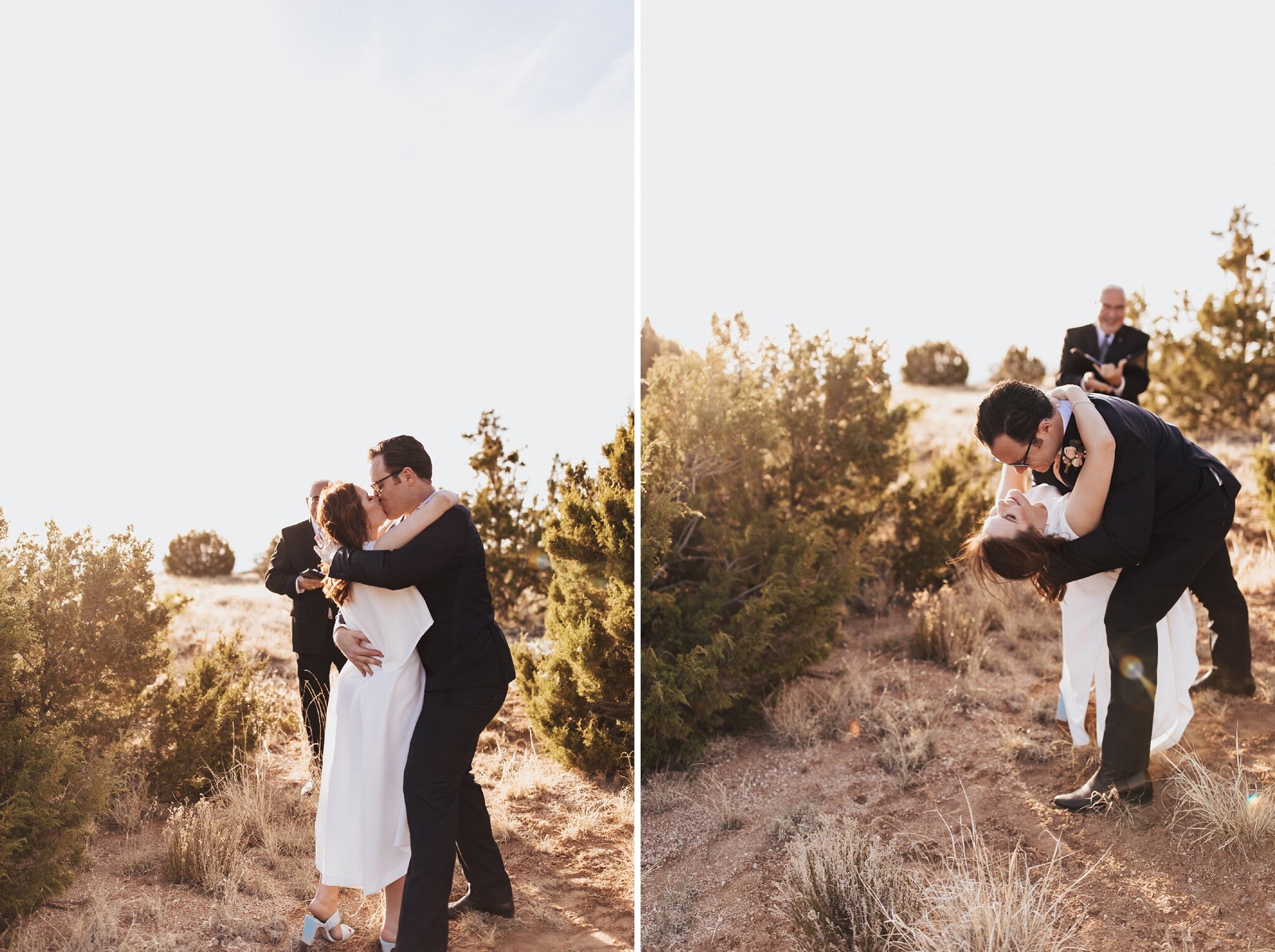 Alicia+lucia+photography+-+albuquerque+wedding+photographer+-+santa+fe+wedding+photography+-+new+mexico+wedding+photographer+-+new+mexico+wedding+-+elopement+-+new+mexico+elopement+-+albuquerque+elopement+-+desert+elopement+-+summer+elopement_0012.jpg