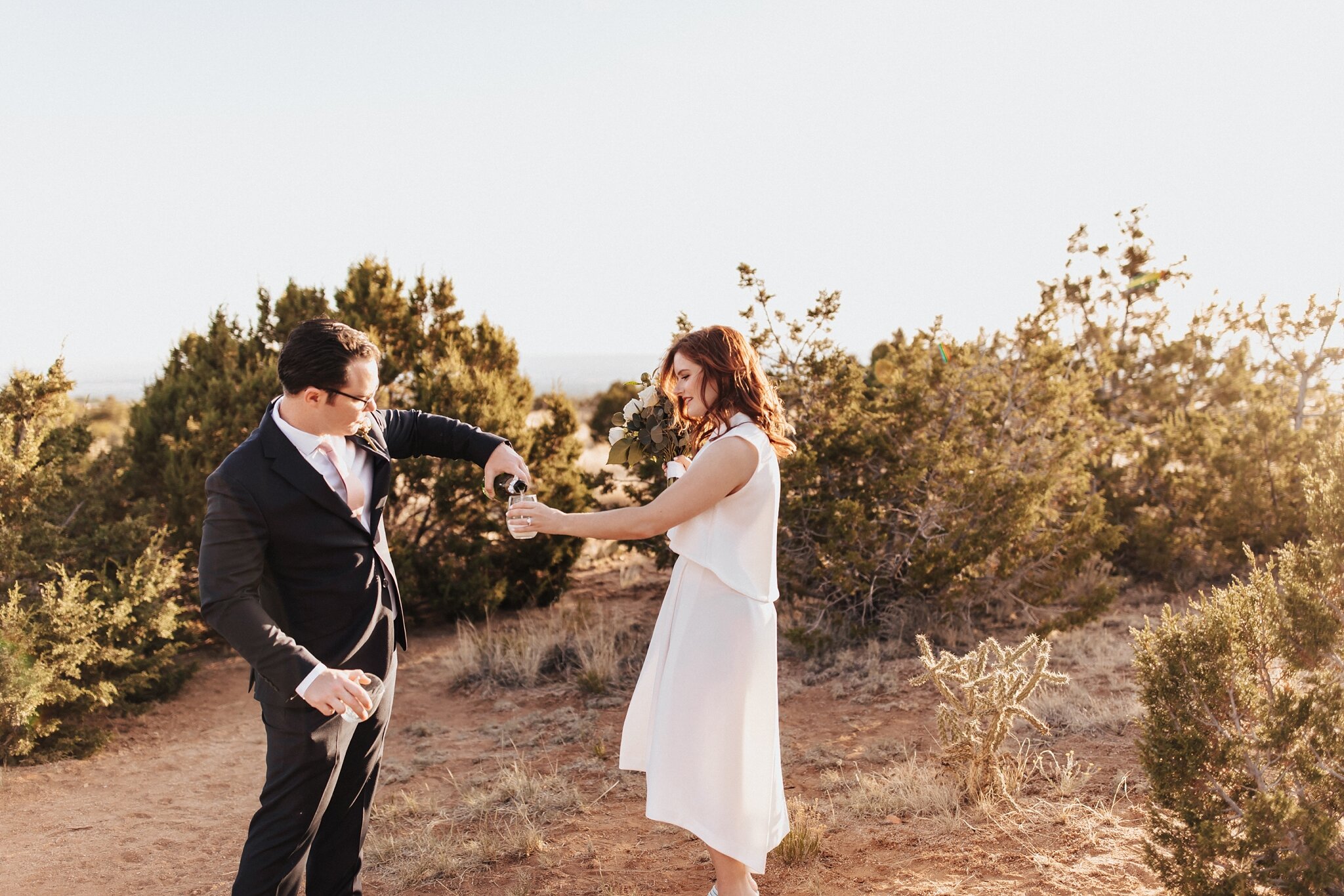 Alicia+lucia+photography+-+albuquerque+wedding+photographer+-+santa+fe+wedding+photography+-+new+mexico+wedding+photographer+-+new+mexico+wedding+-+elopement+-+new+mexico+elopement+-+albuquerque+elopement+-+desert+elopement+-+summer+elopement_0025.jpg