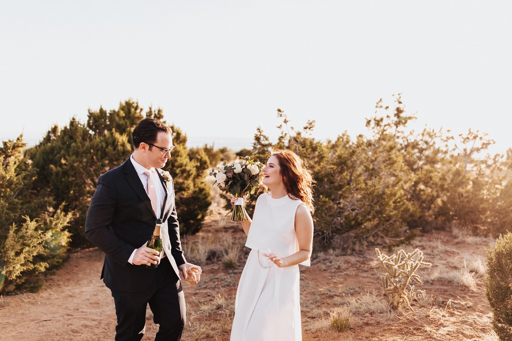 Alicia+lucia+photography+-+albuquerque+wedding+photographer+-+santa+fe+wedding+photography+-+new+mexico+wedding+photographer+-+new+mexico+wedding+-+elopement+-+new+mexico+elopement+-+albuquerque+elopement+-+desert+elopement+-+summer+elopement_0030.jpg