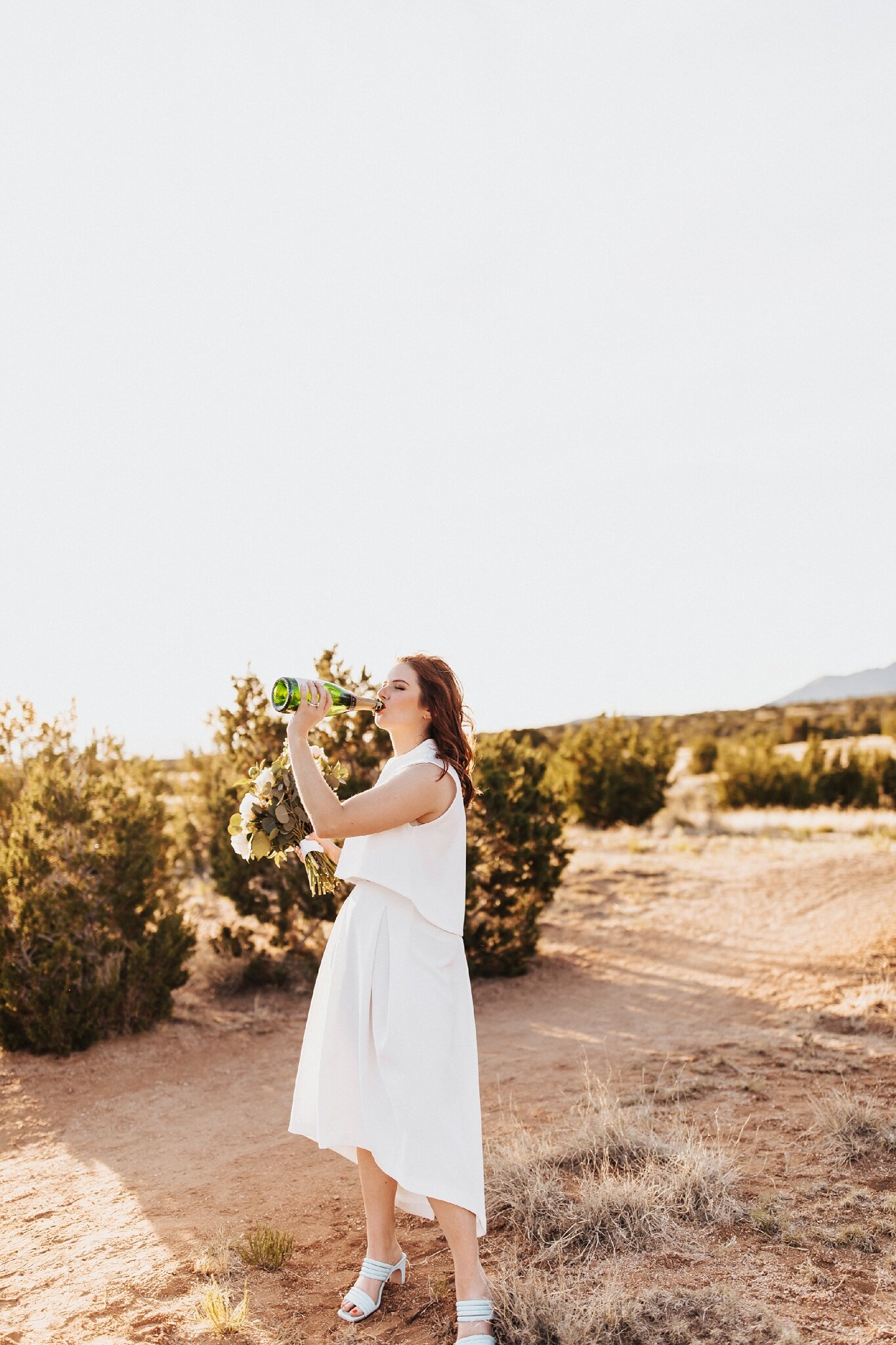 Alicia+lucia+photography+-+albuquerque+wedding+photographer+-+santa+fe+wedding+photography+-+new+mexico+wedding+photographer+-+new+mexico+wedding+-+elopement+-+new+mexico+elopement+-+albuquerque+elopement+-+desert+elopement+-+summer+elopement_0036.jpg