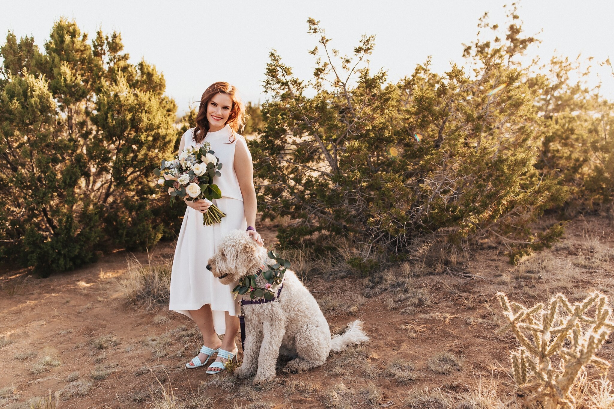 Alicia+lucia+photography+-+albuquerque+wedding+photographer+-+santa+fe+wedding+photography+-+new+mexico+wedding+photographer+-+new+mexico+wedding+-+elopement+-+new+mexico+elopement+-+albuquerque+elopement+-+desert+elopement+-+summer+elopement_0037.jpg