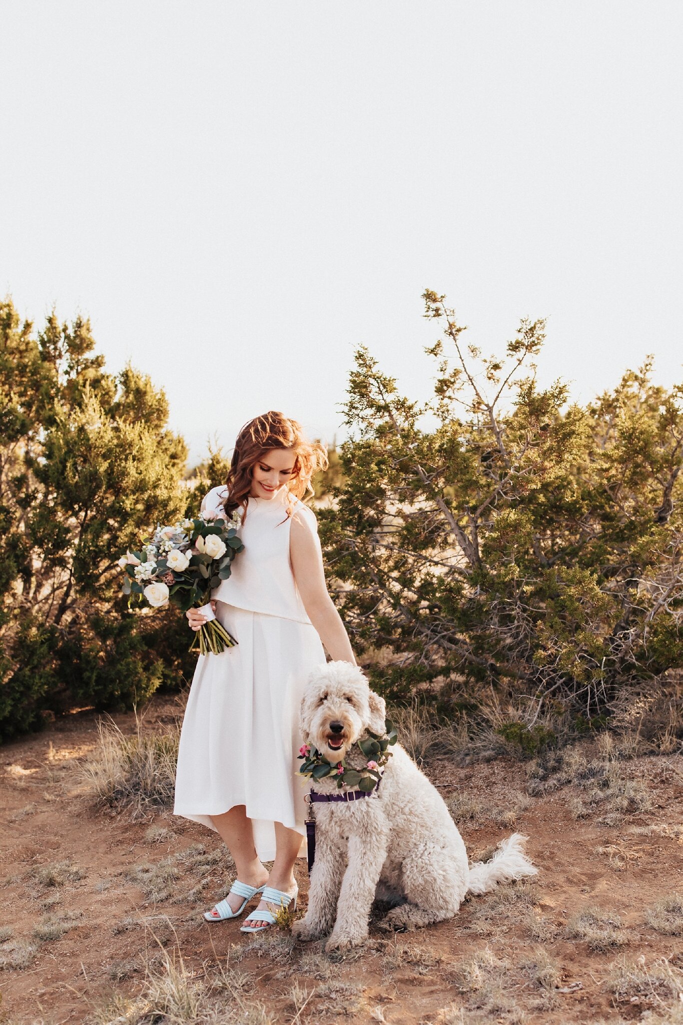 Alicia+lucia+photography+-+albuquerque+wedding+photographer+-+santa+fe+wedding+photography+-+new+mexico+wedding+photographer+-+new+mexico+wedding+-+elopement+-+new+mexico+elopement+-+albuquerque+elopement+-+desert+elopement+-+summer+elopement_0039.jpg