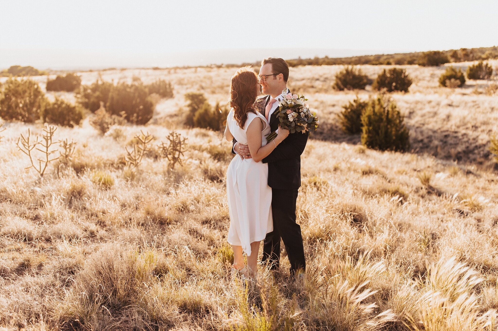 Alicia+lucia+photography+-+albuquerque+wedding+photographer+-+santa+fe+wedding+photography+-+new+mexico+wedding+photographer+-+new+mexico+wedding+-+elopement+-+new+mexico+elopement+-+albuquerque+elopement+-+desert+elopement+-+summer+elopement_0045.jpg