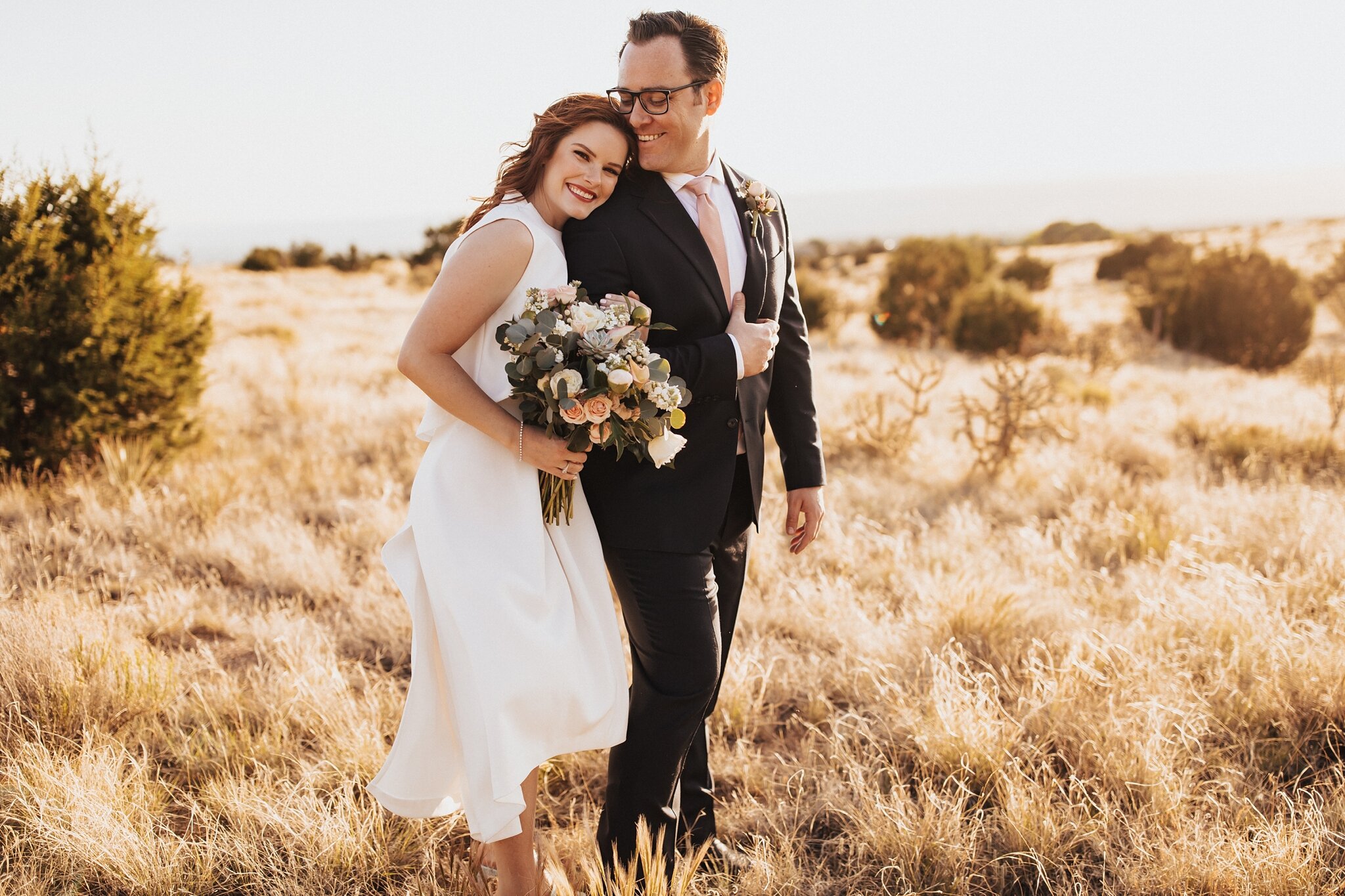 Alicia+lucia+photography+-+albuquerque+wedding+photographer+-+santa+fe+wedding+photography+-+new+mexico+wedding+photographer+-+new+mexico+wedding+-+elopement+-+new+mexico+elopement+-+albuquerque+elopement+-+desert+elopement+-+summer+elopement_0049.jpg