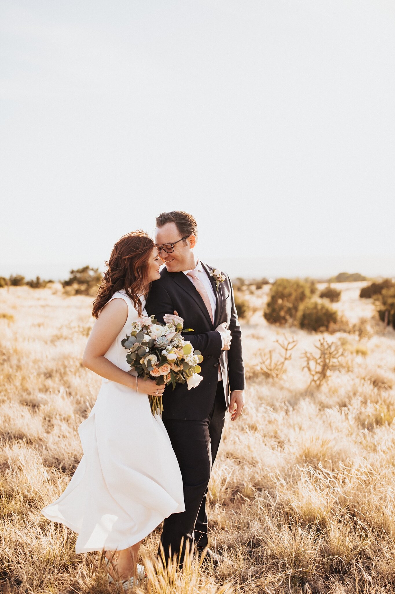 Alicia+lucia+photography+-+albuquerque+wedding+photographer+-+santa+fe+wedding+photography+-+new+mexico+wedding+photographer+-+new+mexico+wedding+-+elopement+-+new+mexico+elopement+-+albuquerque+elopement+-+desert+elopement+-+summer+elopement_0051.jpg