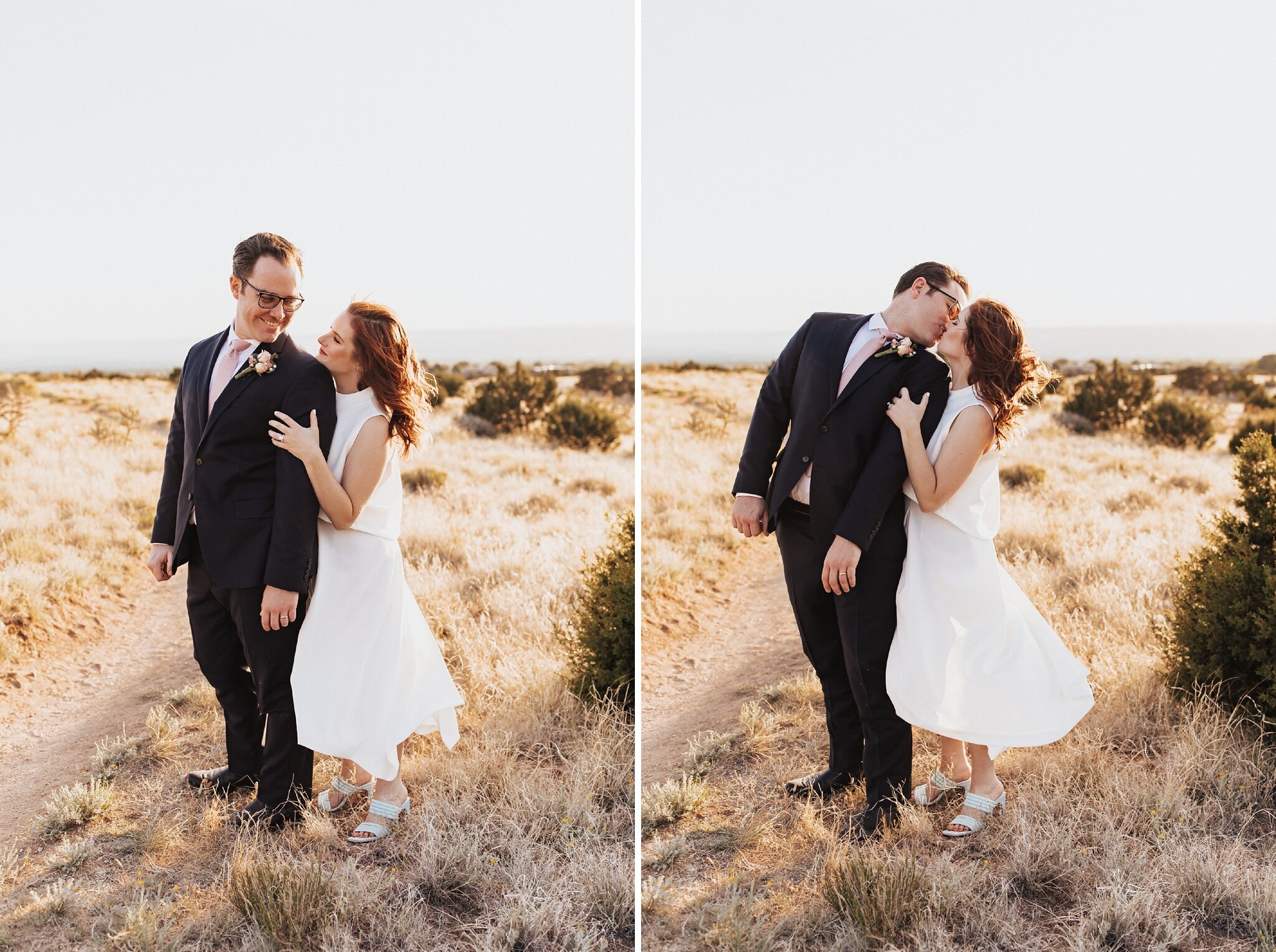 Alicia+lucia+photography+-+albuquerque+wedding+photographer+-+santa+fe+wedding+photography+-+new+mexico+wedding+photographer+-+new+mexico+wedding+-+elopement+-+new+mexico+elopement+-+albuquerque+elopement+-+desert+elopement+-+summer+elopement_0059.jpg