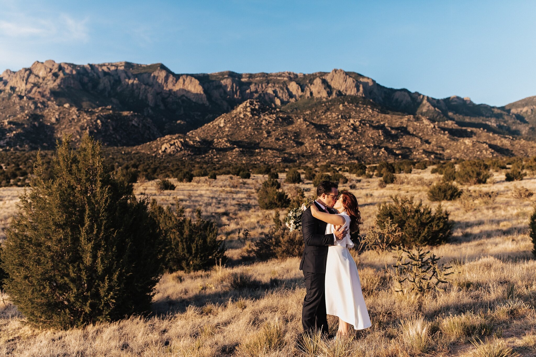 Alicia+lucia+photography+-+albuquerque+wedding+photographer+-+santa+fe+wedding+photography+-+new+mexico+wedding+photographer+-+new+mexico+wedding+-+elopement+-+new+mexico+elopement+-+albuquerque+elopement+-+desert+elopement+-+summer+elopement_0060.jpg