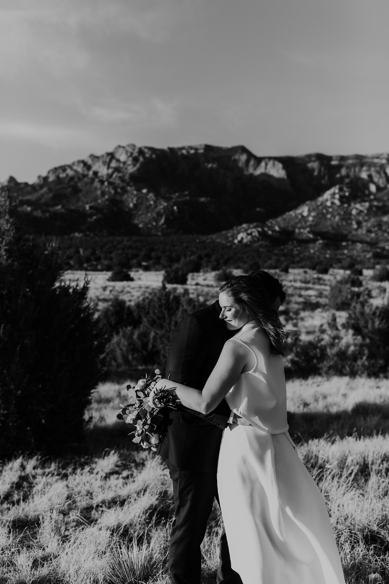 Alicia+lucia+photography+-+albuquerque+wedding+photographer+-+santa+fe+wedding+photography+-+new+mexico+wedding+photographer+-+new+mexico+wedding+-+elopement+-+new+mexico+elopement+-+albuquerque+elopement+-+desert+elopement+-+summer+elopement_0062.jpg