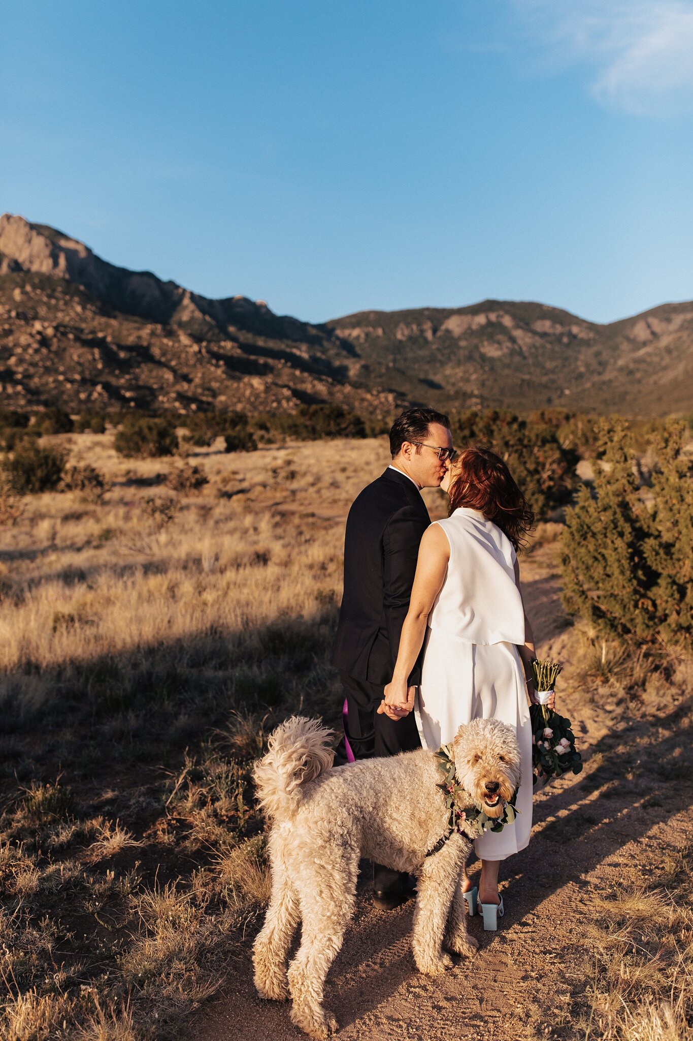 Alicia+lucia+photography+-+albuquerque+wedding+photographer+-+santa+fe+wedding+photography+-+new+mexico+wedding+photographer+-+new+mexico+wedding+-+elopement+-+new+mexico+elopement+-+albuquerque+elopement+-+desert+elopement+-+summer+elopement_0063.jpg