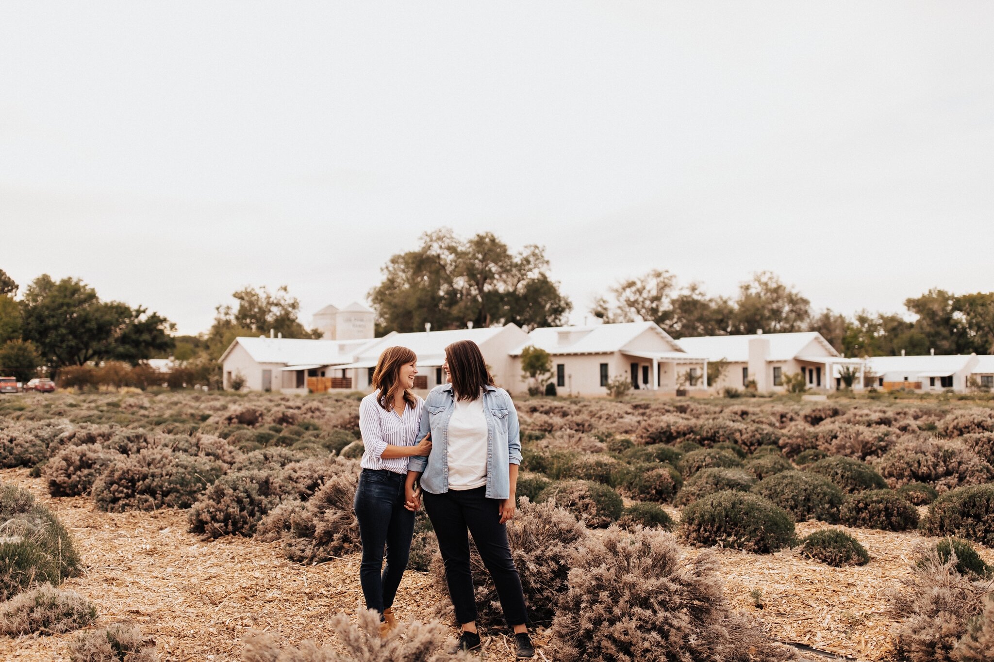 Alicia+lucia+photography+-+albuquerque+wedding+photographer+-+santa+fe+wedding+photography+-+new+mexico+wedding+photographer+-+new+mexico+wedding+-+engagement+-+new+mexico+engagement+-+albuquerque+engagement+-+los+poblanos+engagement_0004.jpg