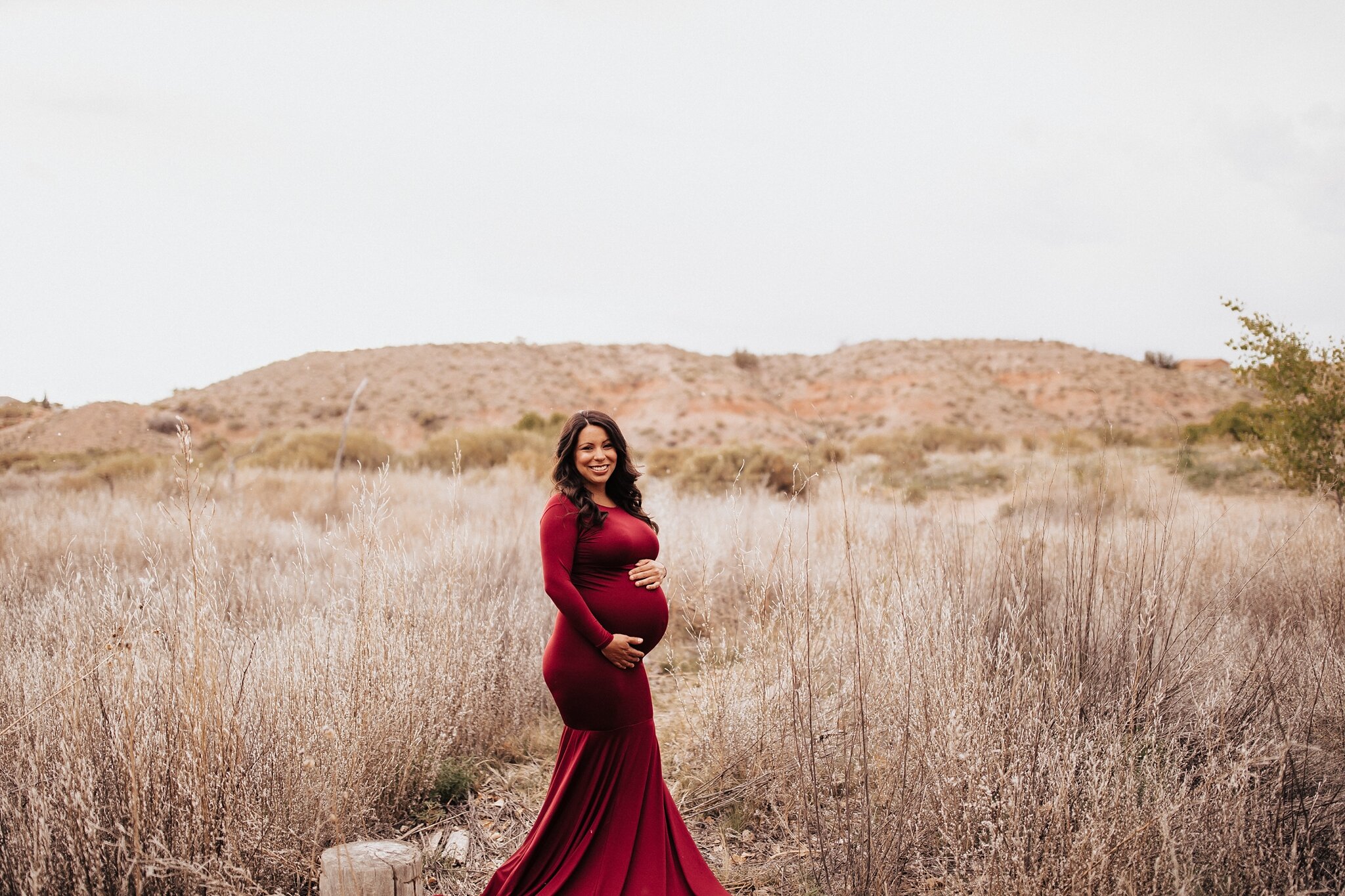 Alicia+lucia+photography+-+albuquerque+wedding+photographer+-+santa+fe+wedding+photography+-+new+mexico+wedding+photographer+-+new+mexico+wedding+-+maternity+-+new+mexico+maternity+-+albuquerque+maternity+-+santa+fe+maternity_0001.jpg