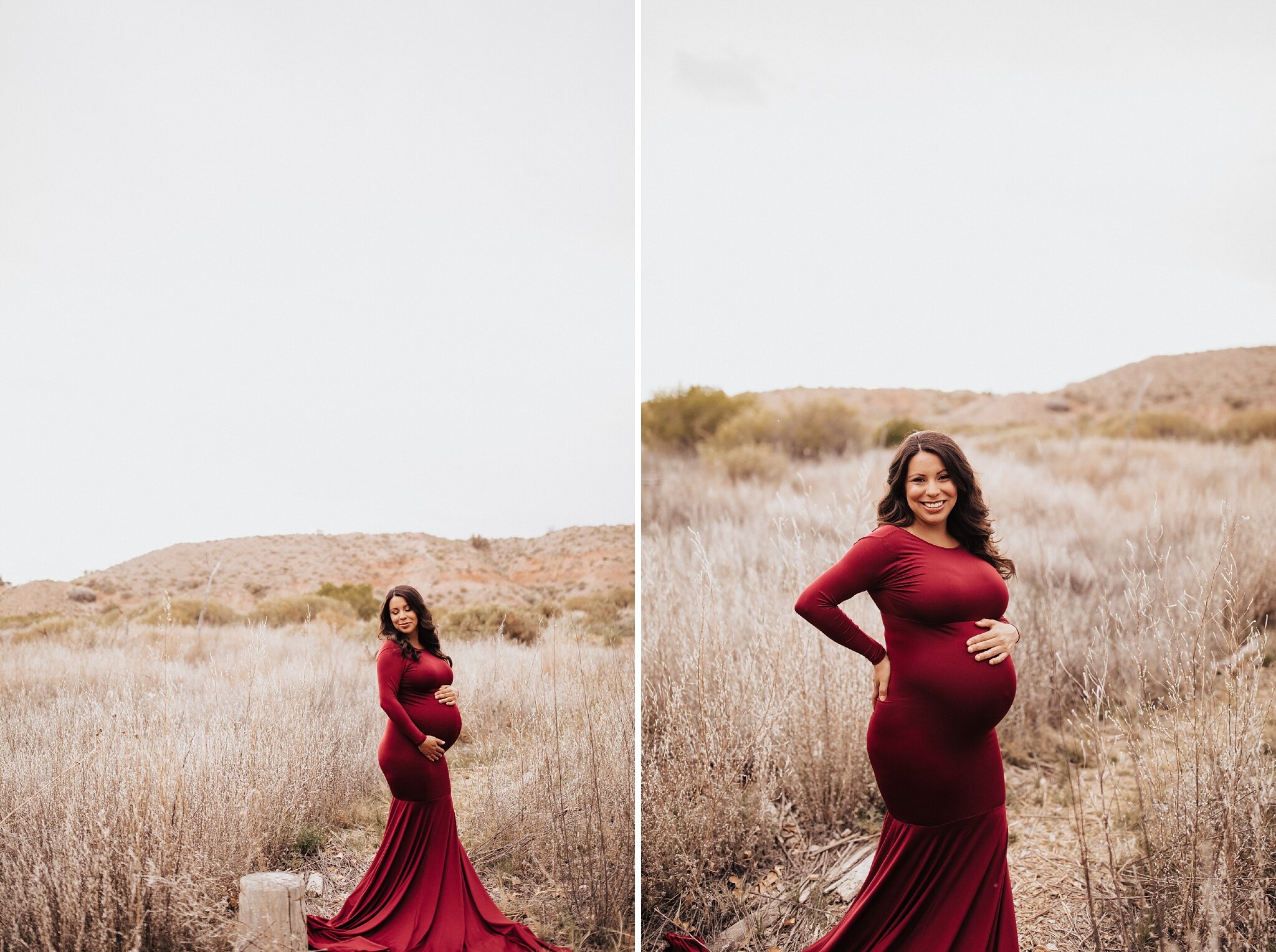 Alicia+lucia+photography+-+albuquerque+wedding+photographer+-+santa+fe+wedding+photography+-+new+mexico+wedding+photographer+-+new+mexico+wedding+-+maternity+-+new+mexico+maternity+-+albuquerque+maternity+-+santa+fe+maternity_0003.jpg