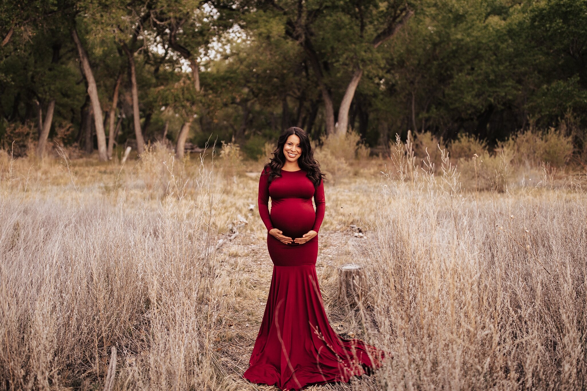 Alicia+lucia+photography+-+albuquerque+wedding+photographer+-+santa+fe+wedding+photography+-+new+mexico+wedding+photographer+-+new+mexico+wedding+-+maternity+-+new+mexico+maternity+-+albuquerque+maternity+-+santa+fe+maternity_0007.jpg