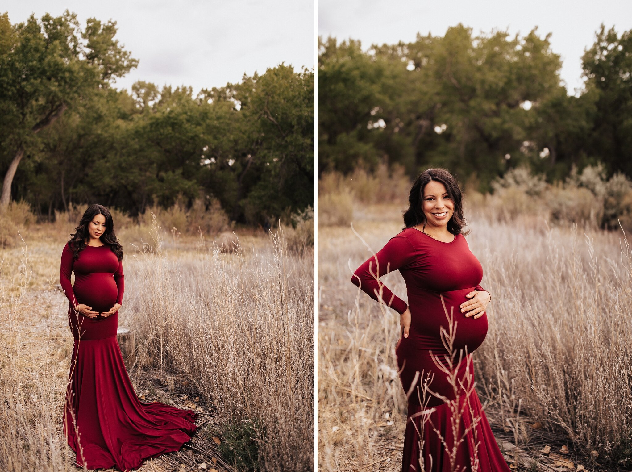 Alicia+lucia+photography+-+albuquerque+wedding+photographer+-+santa+fe+wedding+photography+-+new+mexico+wedding+photographer+-+new+mexico+wedding+-+maternity+-+new+mexico+maternity+-+albuquerque+maternity+-+santa+fe+maternity_0008.jpg