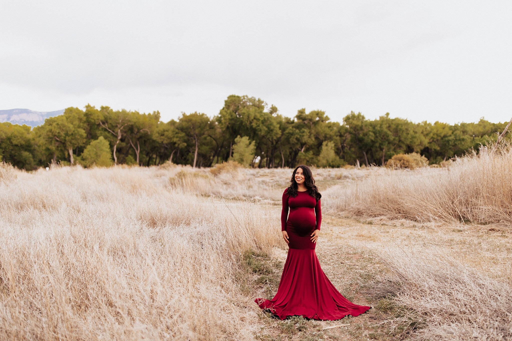 Alicia+lucia+photography+-+albuquerque+wedding+photographer+-+santa+fe+wedding+photography+-+new+mexico+wedding+photographer+-+new+mexico+wedding+-+maternity+-+new+mexico+maternity+-+albuquerque+maternity+-+santa+fe+maternity_0010.jpg