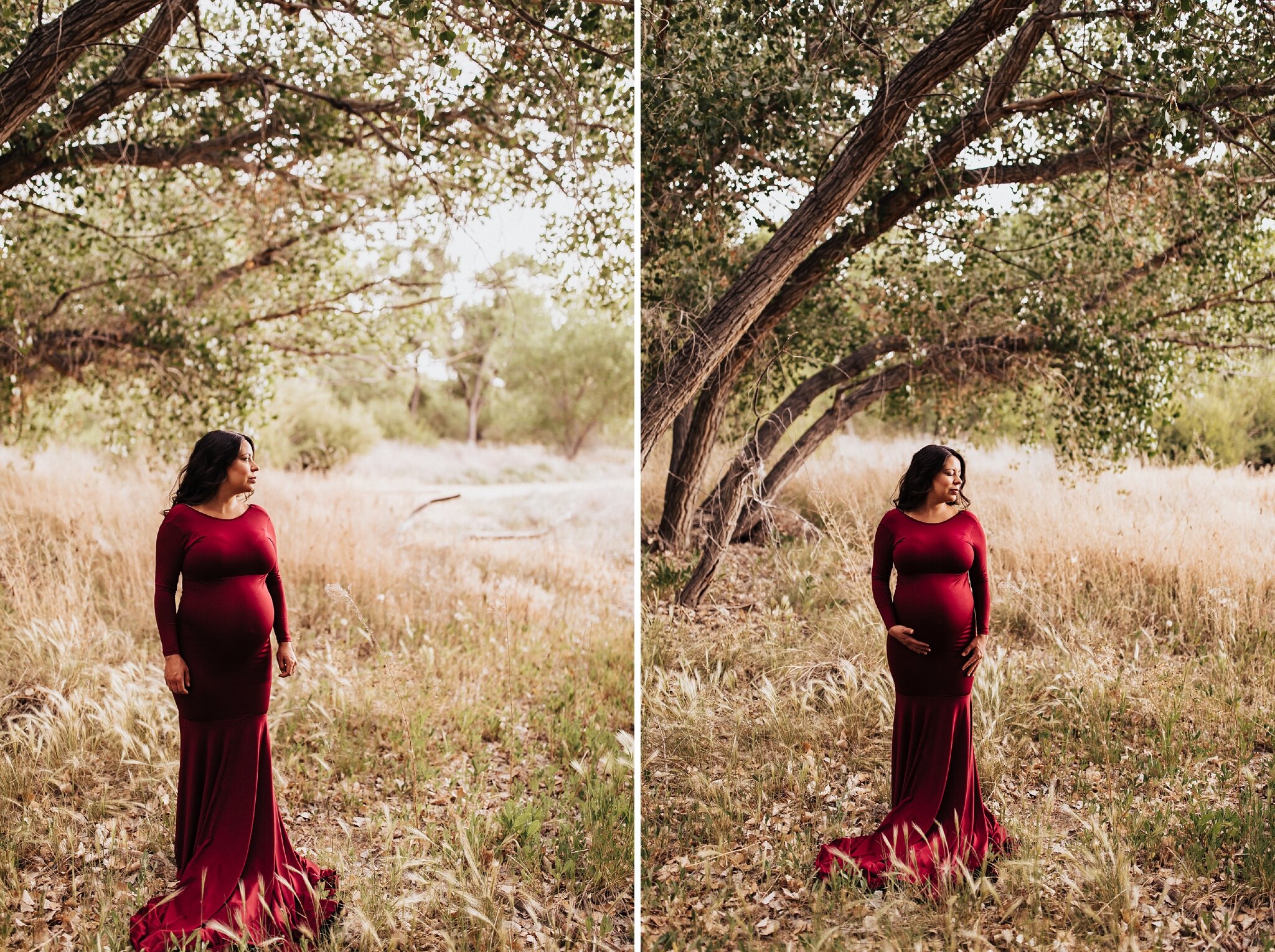 Alicia+lucia+photography+-+albuquerque+wedding+photographer+-+santa+fe+wedding+photography+-+new+mexico+wedding+photographer+-+new+mexico+wedding+-+maternity+-+new+mexico+maternity+-+albuquerque+maternity+-+santa+fe+maternity_0017.jpg