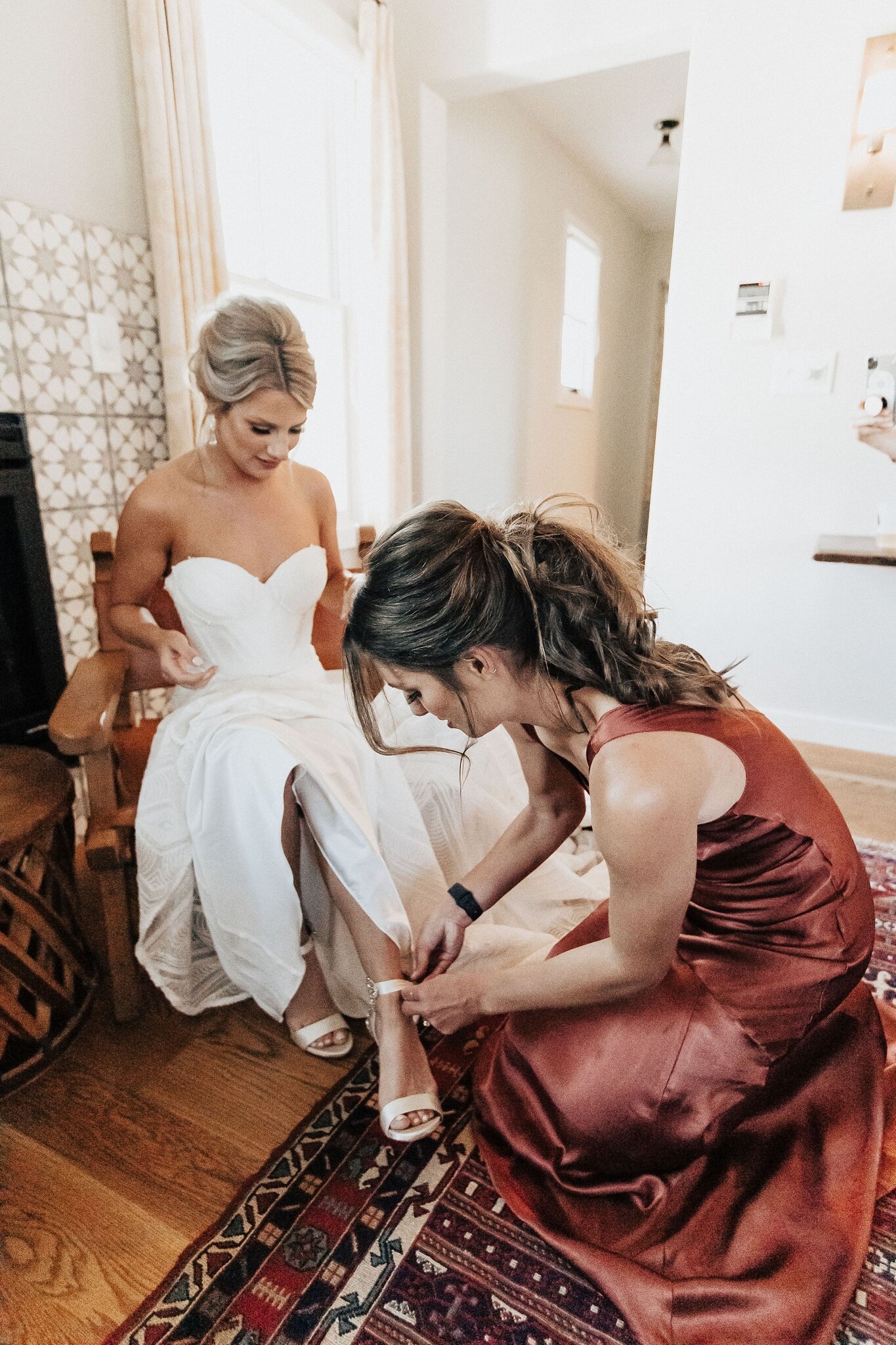 Alicia+lucia+photography+-+albuquerque+wedding+photographer+-+santa+fe+wedding+photography+-+new+mexico+wedding+photographer+-+new+mexico+wedding+-+los+poblanos+-+albuquerque+-+albuquerque+wedding+-+albuquerque+elopement_0013.jpg