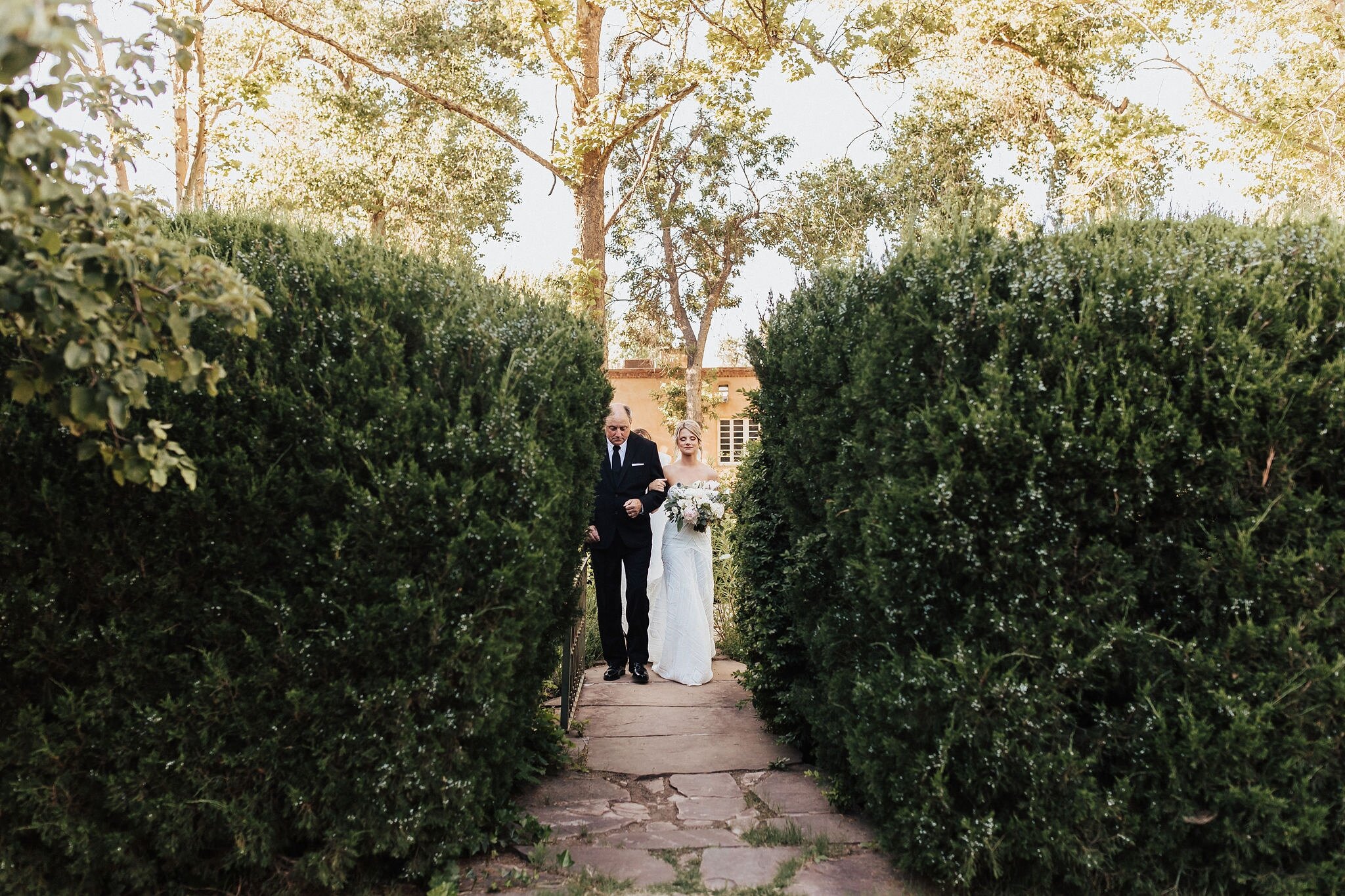 Alicia+lucia+photography+-+albuquerque+wedding+photographer+-+santa+fe+wedding+photography+-+new+mexico+wedding+photographer+-+new+mexico+wedding+-+los+poblanos+-+albuquerque+-+albuquerque+wedding+-+albuquerque+elopement_0022.jpg