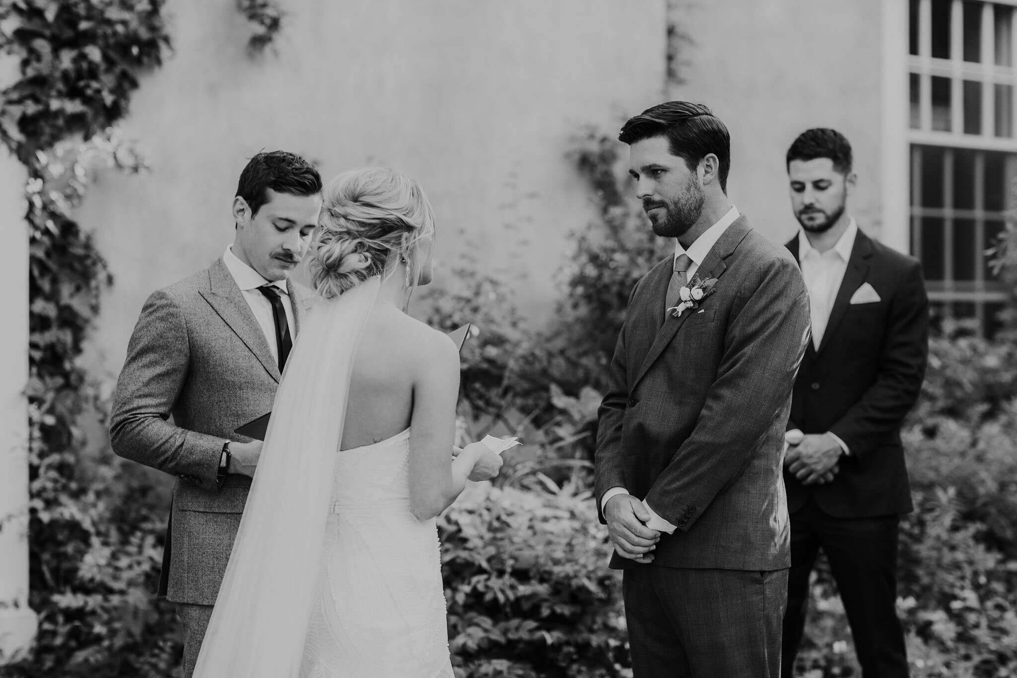 Alicia+lucia+photography+-+albuquerque+wedding+photographer+-+santa+fe+wedding+photography+-+new+mexico+wedding+photographer+-+new+mexico+wedding+-+los+poblanos+-+albuquerque+-+albuquerque+wedding+-+albuquerque+elopement_0027.jpg