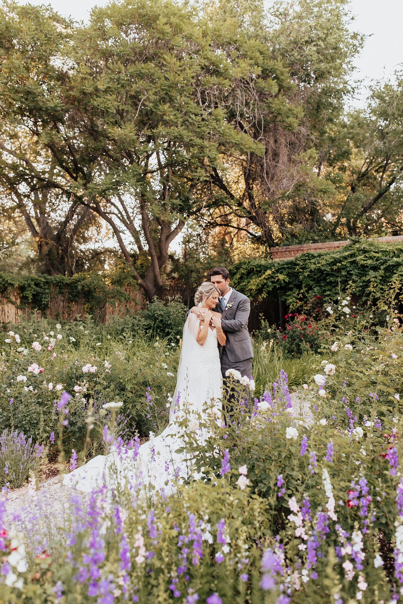 Alicia+lucia+photography+-+albuquerque+wedding+photographer+-+santa+fe+wedding+photography+-+new+mexico+wedding+photographer+-+new+mexico+wedding+-+los+poblanos+-+albuquerque+-+albuquerque+wedding+-+albuquerque+elopement_0043.jpg