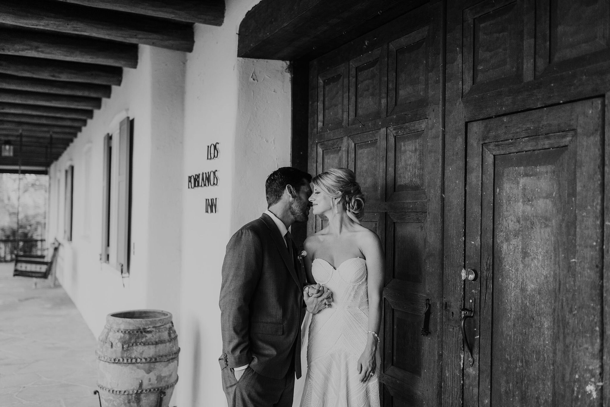 Alicia+lucia+photography+-+albuquerque+wedding+photographer+-+santa+fe+wedding+photography+-+new+mexico+wedding+photographer+-+new+mexico+wedding+-+los+poblanos+-+albuquerque+-+albuquerque+wedding+-+albuquerque+elopement_0052.jpg