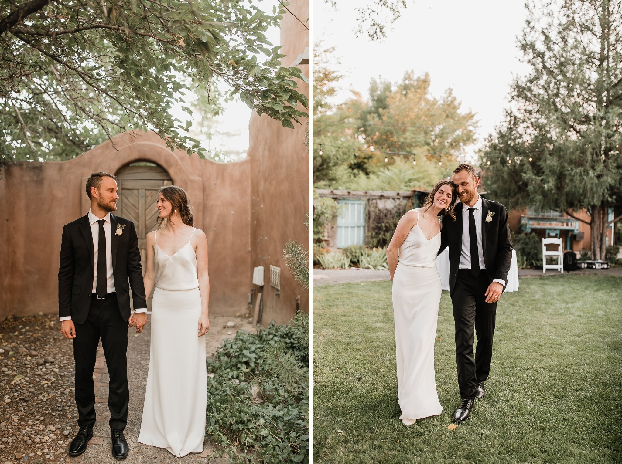 Alicia+lucia+photography+-+albuquerque+wedding+photographer+-+santa+fe+wedding+photography+-+new+mexico+wedding+photographer+-+new+mexico+wedding+-+intimate+wedding+-+small+wedding+-+micro+wedding+-+mini+wedding+-+elopement_0062.jpg