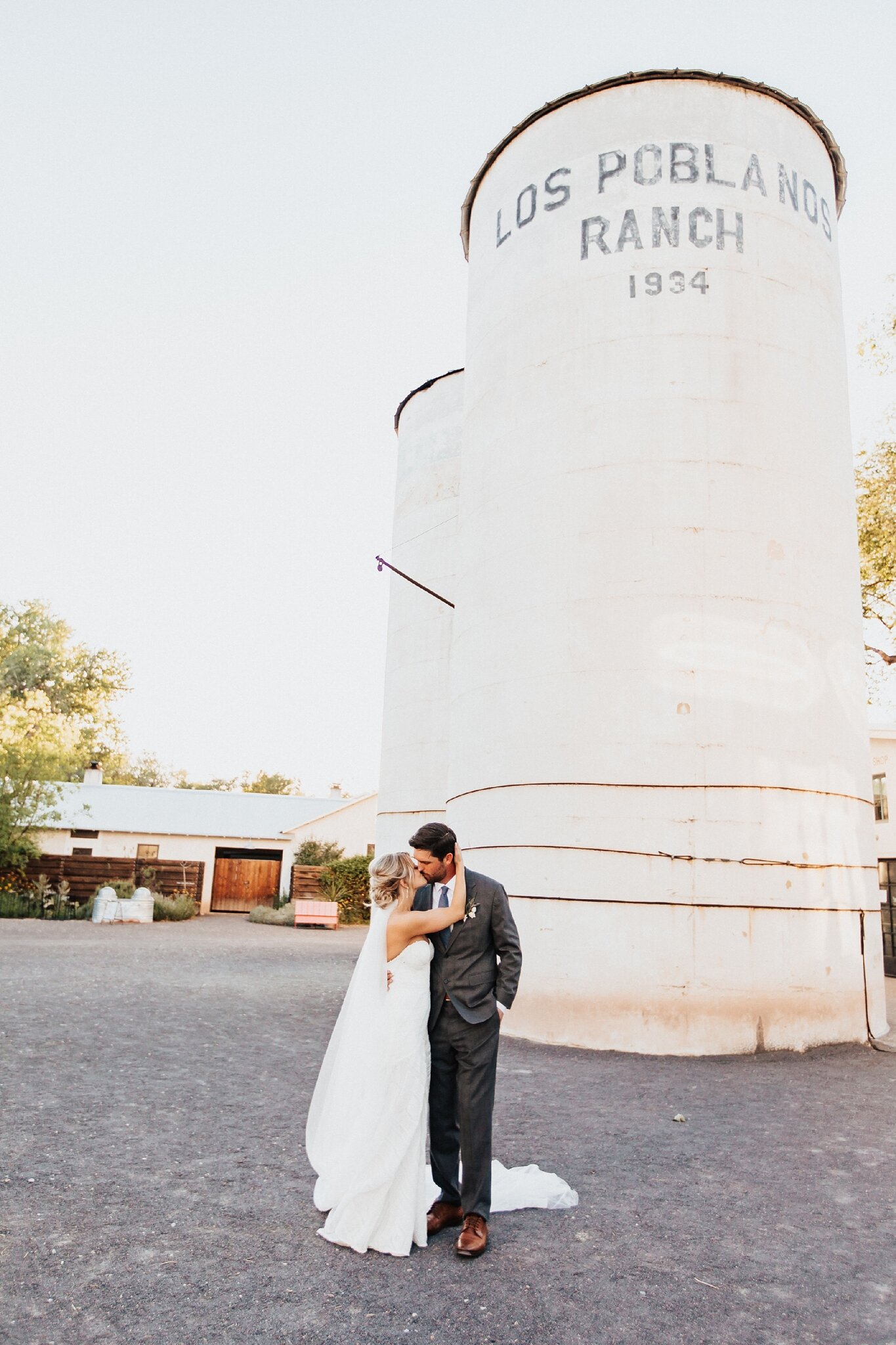 Alicia+lucia+photography+-+albuquerque+wedding+photographer+-+santa+fe+wedding+photography+-+new+mexico+wedding+photographer+-+new+mexico+wedding+-+intimate+wedding+-+small+wedding+-+micro+wedding+-+mini+wedding+-+elopement_0078.jpg