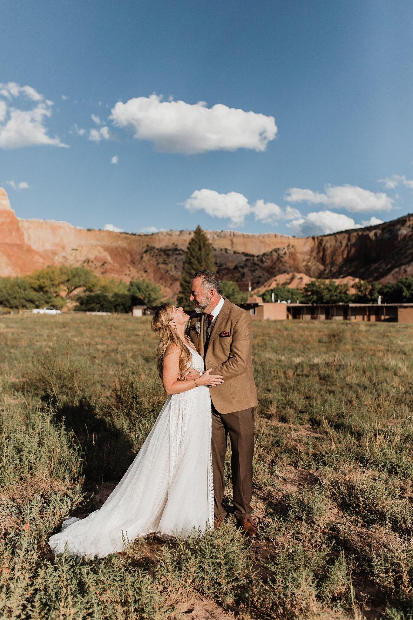 Alicia+lucia+photography+-+albuquerque+wedding+photographer+-+santa+fe+wedding+photography+-+new+mexico+wedding+photographer+-+new+mexico+wedding+-+intimate+wedding+-+small+wedding+-+micro+wedding+-+mini+wedding+-+elopement_0096.jpg