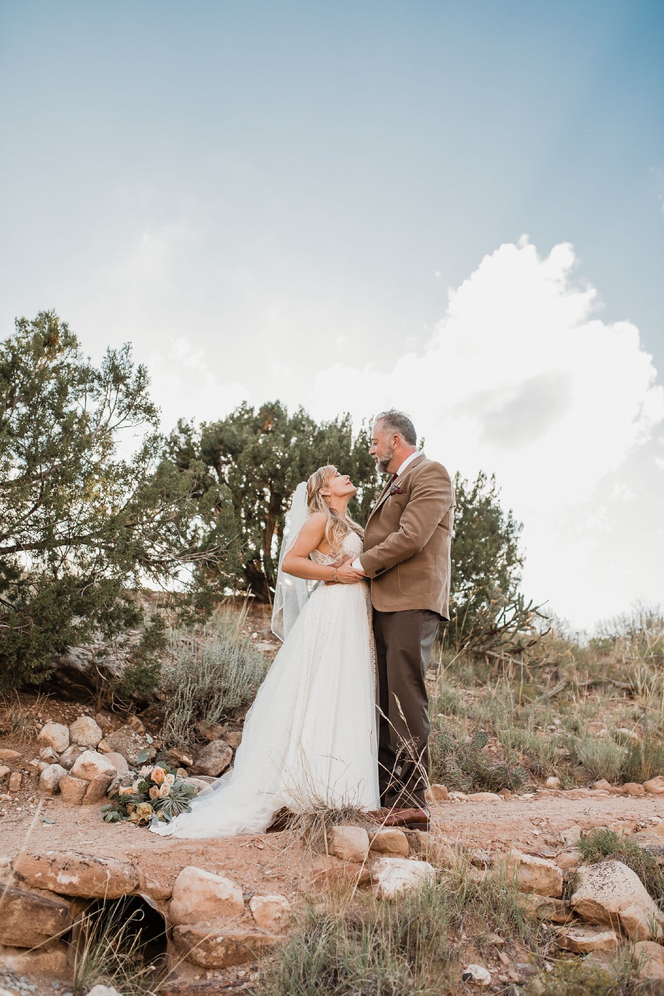 Alicia+lucia+photography+-+albuquerque+wedding+photographer+-+santa+fe+wedding+photography+-+new+mexico+wedding+photographer+-+new+mexico+wedding+-+intimate+wedding+-+small+wedding+-+micro+wedding+-+mini+wedding+-+elopement_0098.jpg