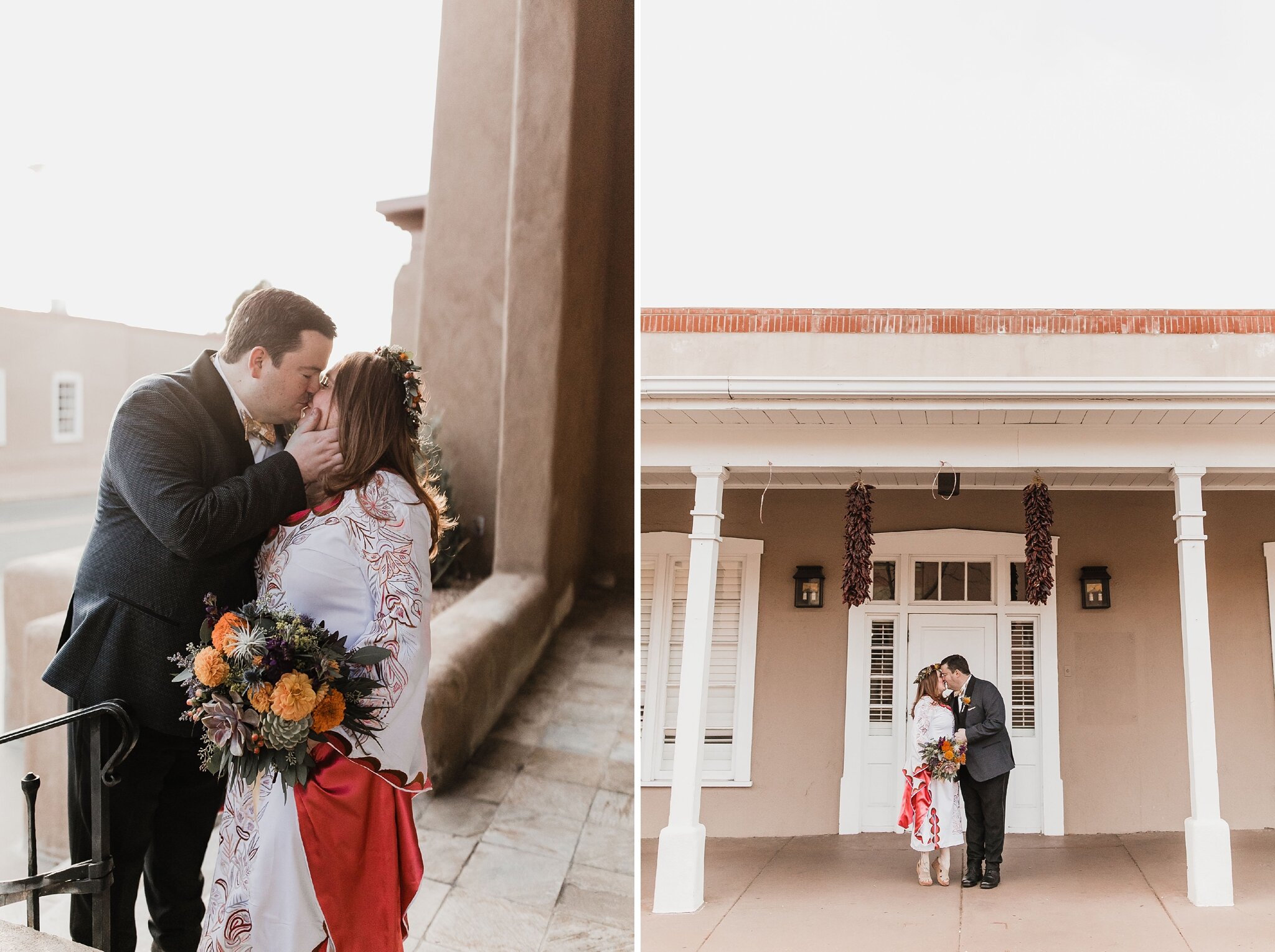 Alicia+lucia+photography+-+albuquerque+wedding+photographer+-+santa+fe+wedding+photography+-+new+mexico+wedding+photographer+-+new+mexico+wedding+-+intimate+wedding+-+small+wedding+-+micro+wedding+-+mini+wedding+-+elopement_0105.jpg