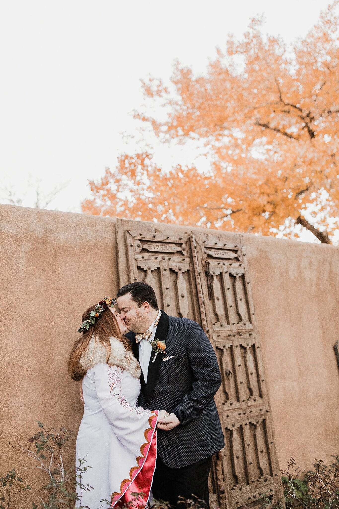 Alicia+lucia+photography+-+albuquerque+wedding+photographer+-+santa+fe+wedding+photography+-+new+mexico+wedding+photographer+-+new+mexico+wedding+-+intimate+wedding+-+small+wedding+-+micro+wedding+-+mini+wedding+-+elopement_0106.jpg