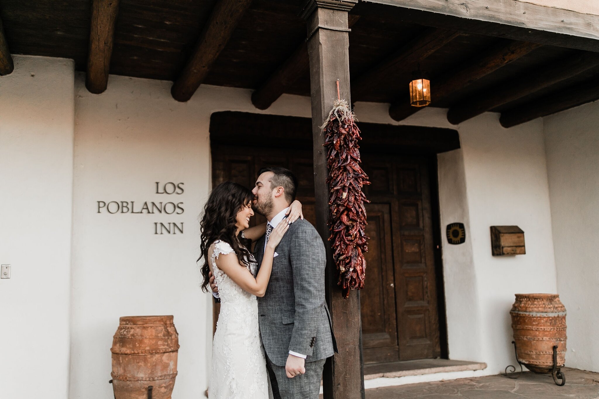 Alicia+lucia+photography+-+albuquerque+wedding+photographer+-+santa+fe+wedding+photography+-+new+mexico+wedding+photographer+-+new+mexico+wedding+-+intimate+wedding+-+small+wedding+-+micro+wedding+-+mini+wedding+-+elopement_0129.jpg