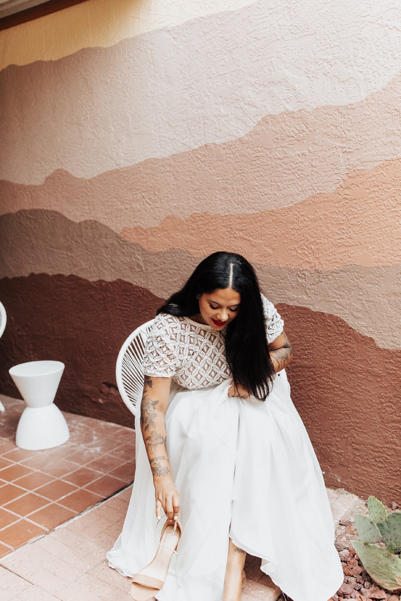 Alicia+lucia+photography+-+albuquerque+wedding+photographer+-+santa+fe+wedding+photography+-+new+mexico+wedding+photographer+-+new+mexico+wedding+-+elopement+-+new+mexico+elopement+-+airbnb+elopement+-+intimate+wedding_0011.jpg