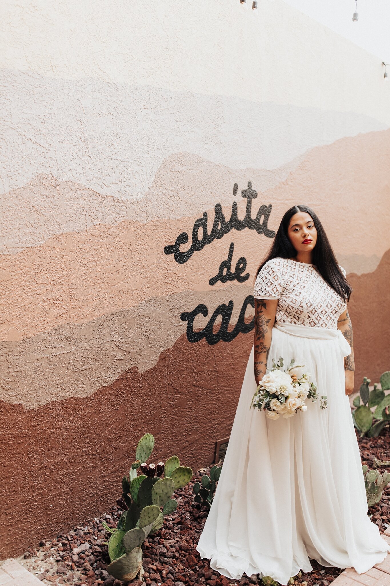 Alicia+lucia+photography+-+albuquerque+wedding+photographer+-+santa+fe+wedding+photography+-+new+mexico+wedding+photographer+-+new+mexico+wedding+-+elopement+-+new+mexico+elopement+-+airbnb+elopement+-+intimate+wedding_0021.jpg