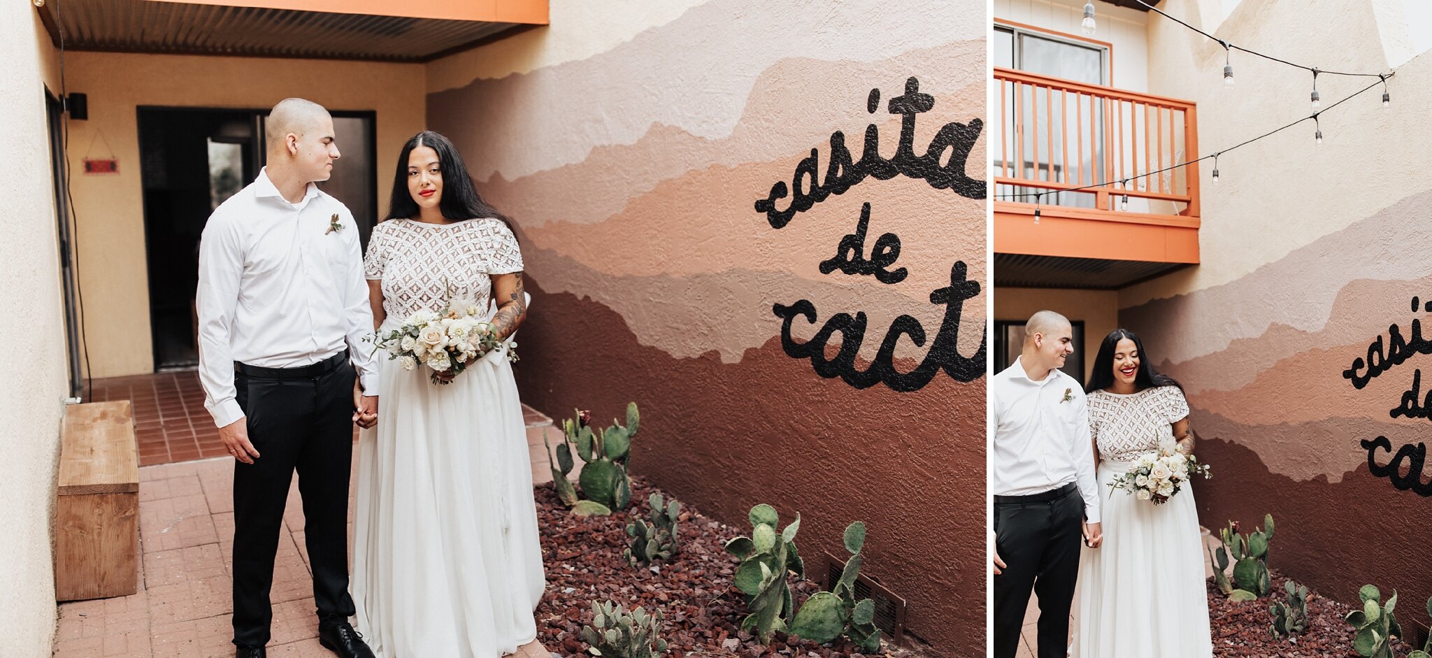 Alicia+lucia+photography+-+albuquerque+wedding+photographer+-+santa+fe+wedding+photography+-+new+mexico+wedding+photographer+-+new+mexico+wedding+-+elopement+-+new+mexico+elopement+-+airbnb+elopement+-+intimate+wedding_0026.jpg