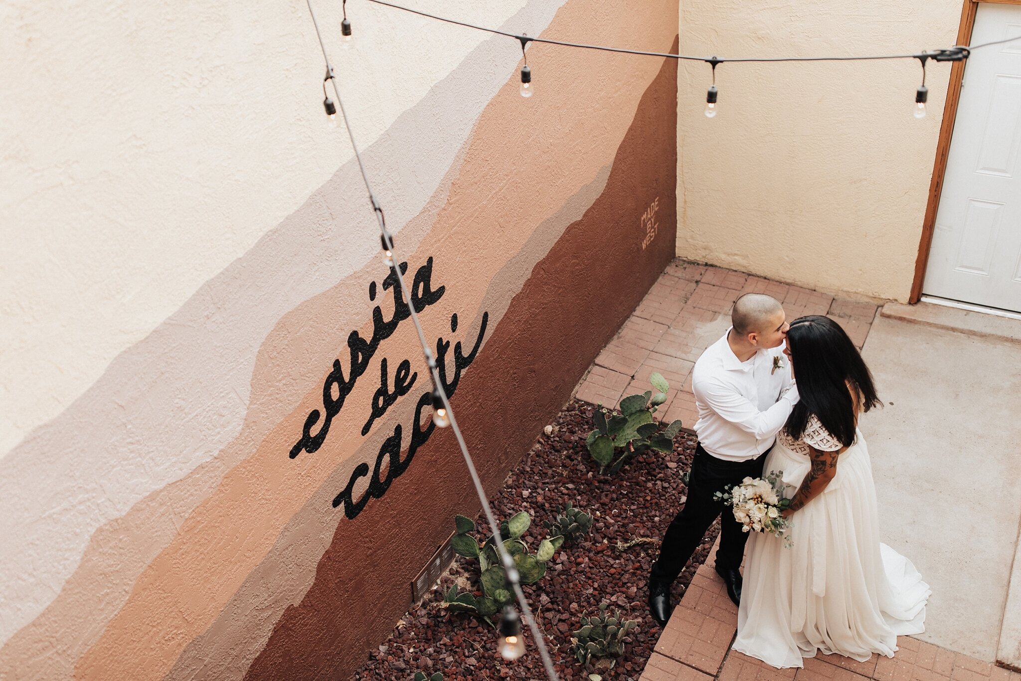 Alicia+lucia+photography+-+albuquerque+wedding+photographer+-+santa+fe+wedding+photography+-+new+mexico+wedding+photographer+-+new+mexico+wedding+-+elopement+-+new+mexico+elopement+-+airbnb+elopement+-+intimate+wedding_0030.jpg