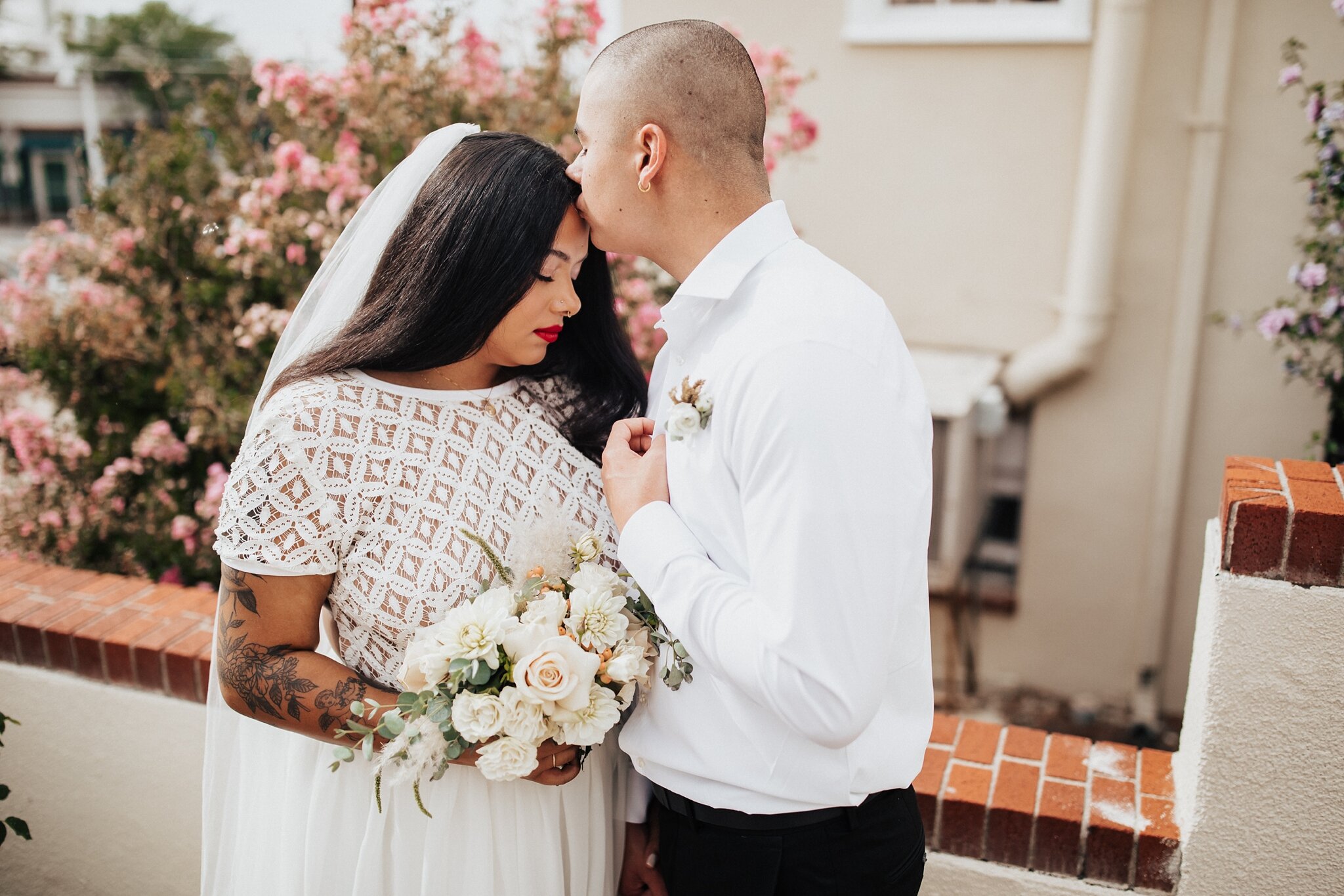 Alicia+lucia+photography+-+albuquerque+wedding+photographer+-+santa+fe+wedding+photography+-+new+mexico+wedding+photographer+-+new+mexico+wedding+-+elopement+-+new+mexico+elopement+-+airbnb+elopement+-+intimate+wedding_0037.jpg