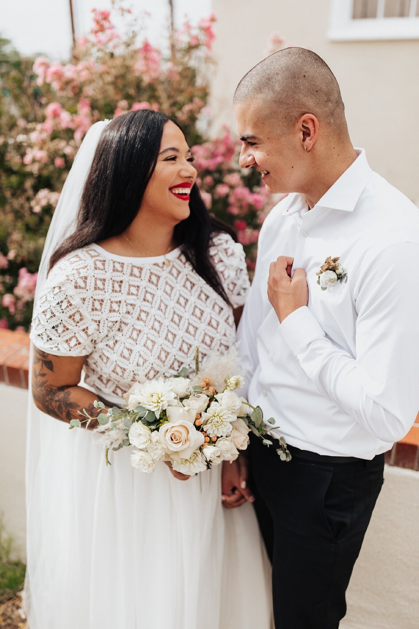 Alicia+lucia+photography+-+albuquerque+wedding+photographer+-+santa+fe+wedding+photography+-+new+mexico+wedding+photographer+-+new+mexico+wedding+-+elopement+-+new+mexico+elopement+-+airbnb+elopement+-+intimate+wedding_0043.jpg