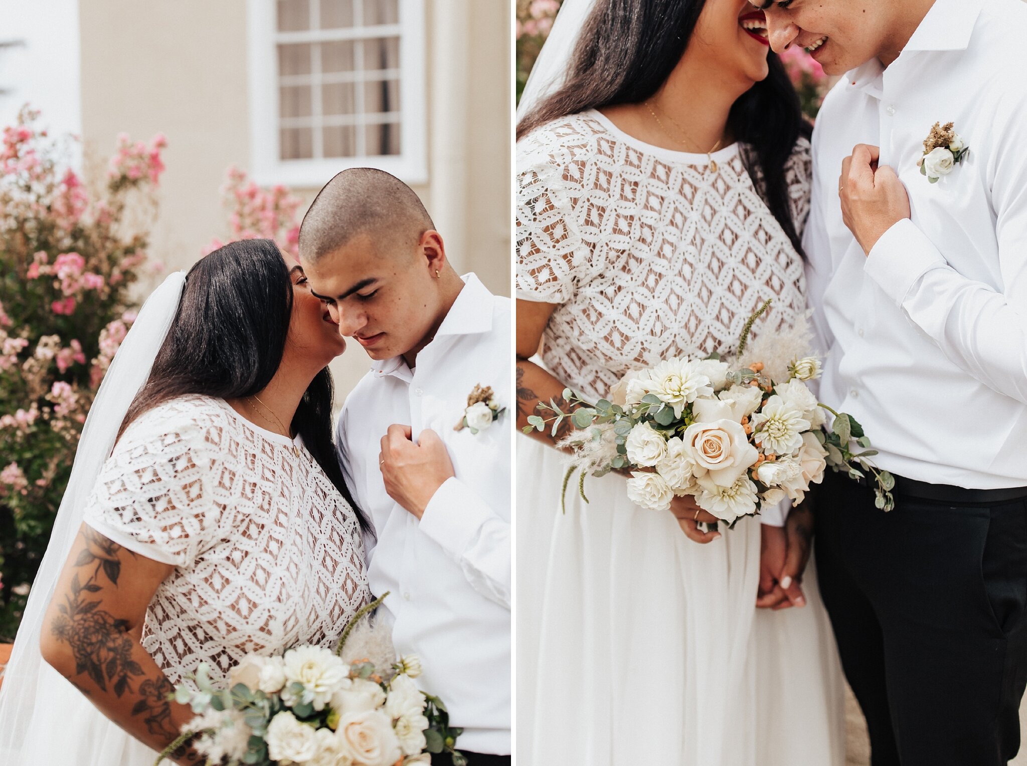 Alicia+lucia+photography+-+albuquerque+wedding+photographer+-+santa+fe+wedding+photography+-+new+mexico+wedding+photographer+-+new+mexico+wedding+-+elopement+-+new+mexico+elopement+-+airbnb+elopement+-+intimate+wedding_0042.jpg