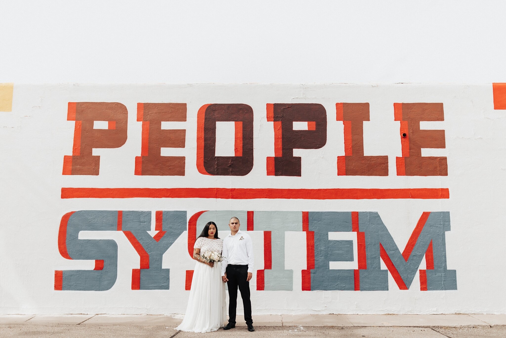 Alicia+lucia+photography+-+albuquerque+wedding+photographer+-+santa+fe+wedding+photography+-+new+mexico+wedding+photographer+-+new+mexico+wedding+-+elopement+-+new+mexico+elopement+-+airbnb+elopement+-+intimate+wedding_0046.jpg