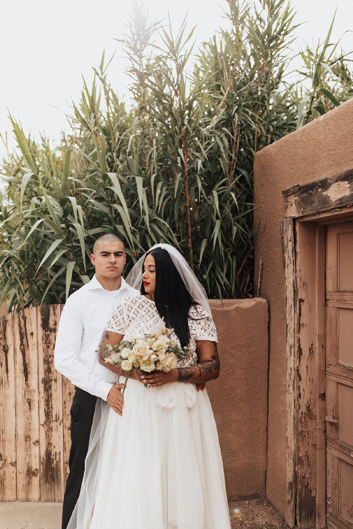 Alicia+lucia+photography+-+albuquerque+wedding+photographer+-+santa+fe+wedding+photography+-+new+mexico+wedding+photographer+-+new+mexico+wedding+-+elopement+-+new+mexico+elopement+-+airbnb+elopement+-+intimate+wedding_0047.jpg