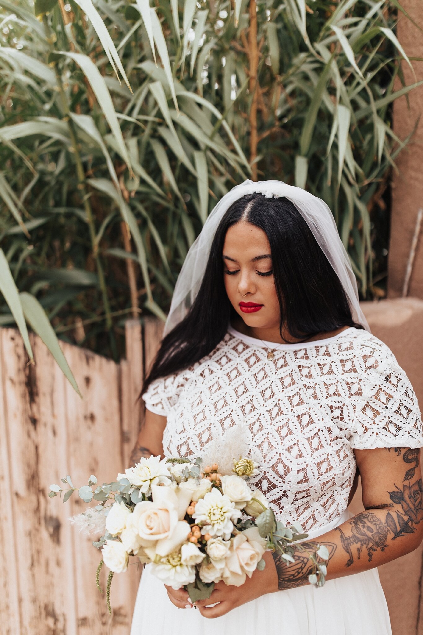 Alicia+lucia+photography+-+albuquerque+wedding+photographer+-+santa+fe+wedding+photography+-+new+mexico+wedding+photographer+-+new+mexico+wedding+-+elopement+-+new+mexico+elopement+-+airbnb+elopement+-+intimate+wedding_0053.jpg