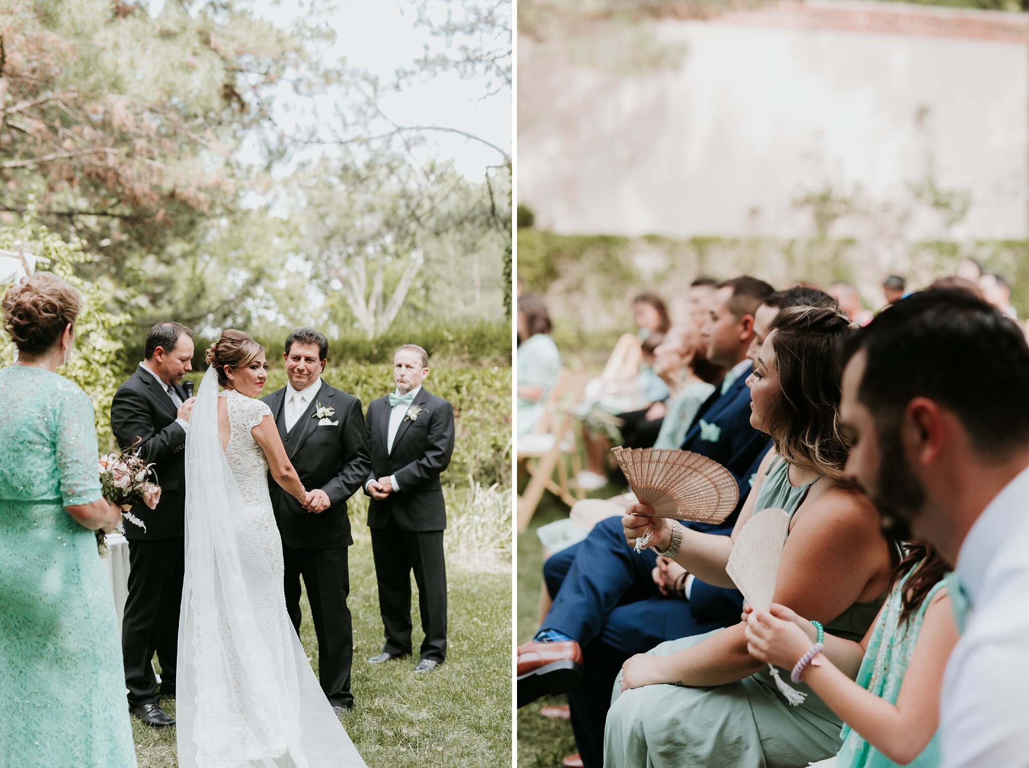 Alicia+lucia+photography+-+albuquerque+wedding+photographer+-+santa+fe+wedding+photography+-+new+mexico+wedding+photographer+-+new+mexico+wedding+-+new+mexico+wedding+-+wedidng+planner+-+new+mexico+wedding+planner+-+pandemic+wedding_0067.jpg
