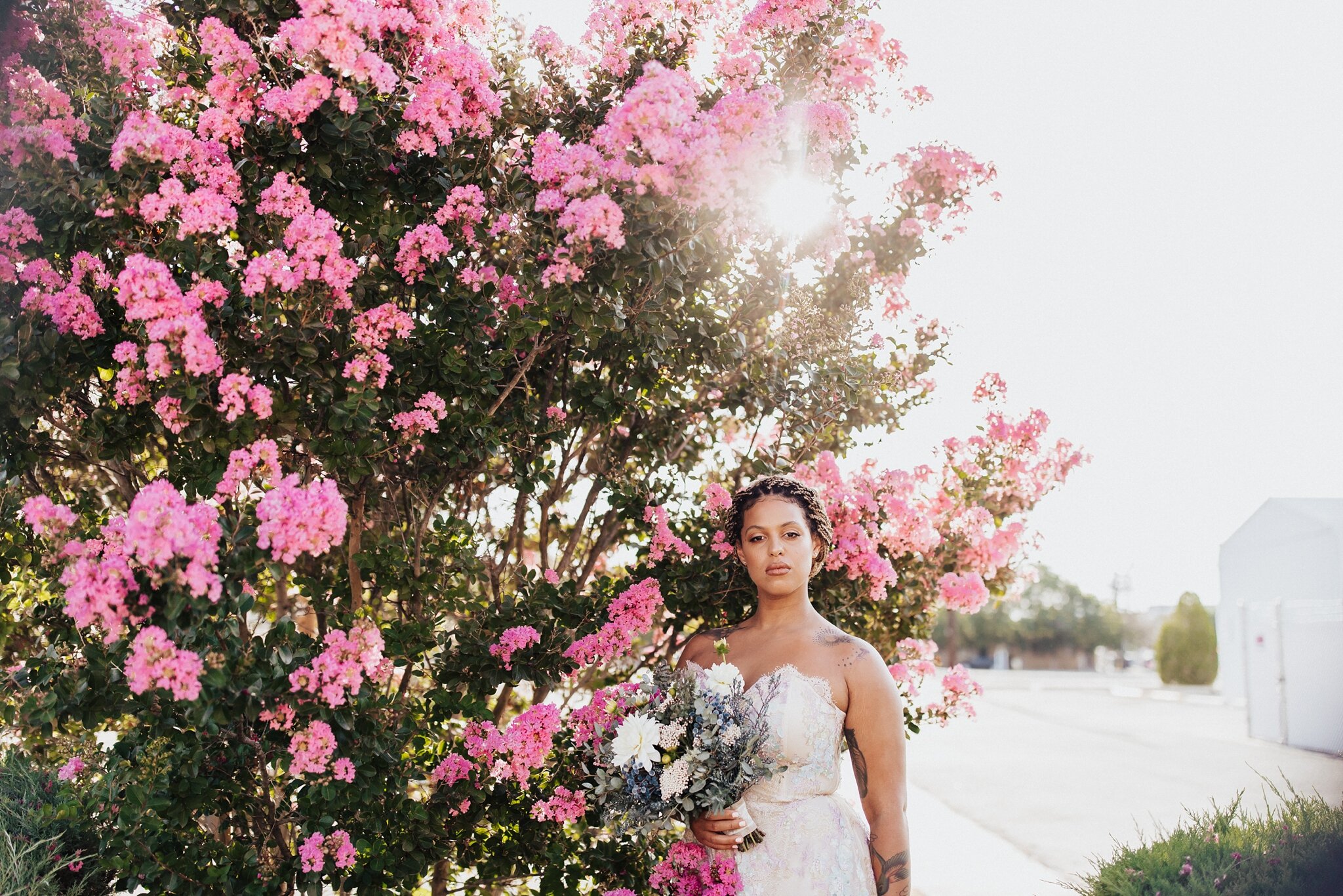 Alicia+lucia+photography+-+albuquerque+wedding+photographer+-+santa+fe+wedding+photography+-+new+mexico+wedding+photographer+-+new+mexico+wedding+-+bride+-+new+mexico+bride+-+bridal+session+-+claire+pettibone_0004.jpg