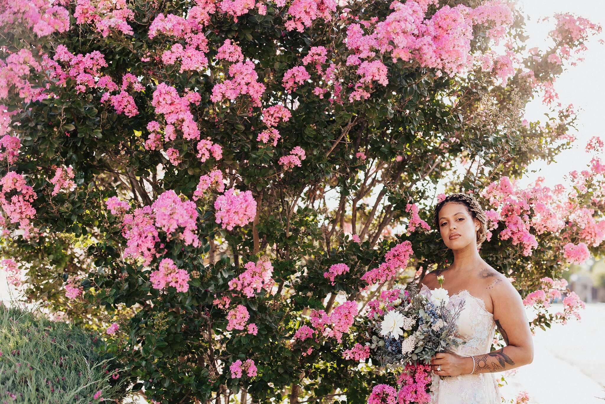 Alicia+lucia+photography+-+albuquerque+wedding+photographer+-+santa+fe+wedding+photography+-+new+mexico+wedding+photographer+-+new+mexico+wedding+-+bride+-+new+mexico+bride+-+bridal+session+-+claire+pettibone_0010.jpg