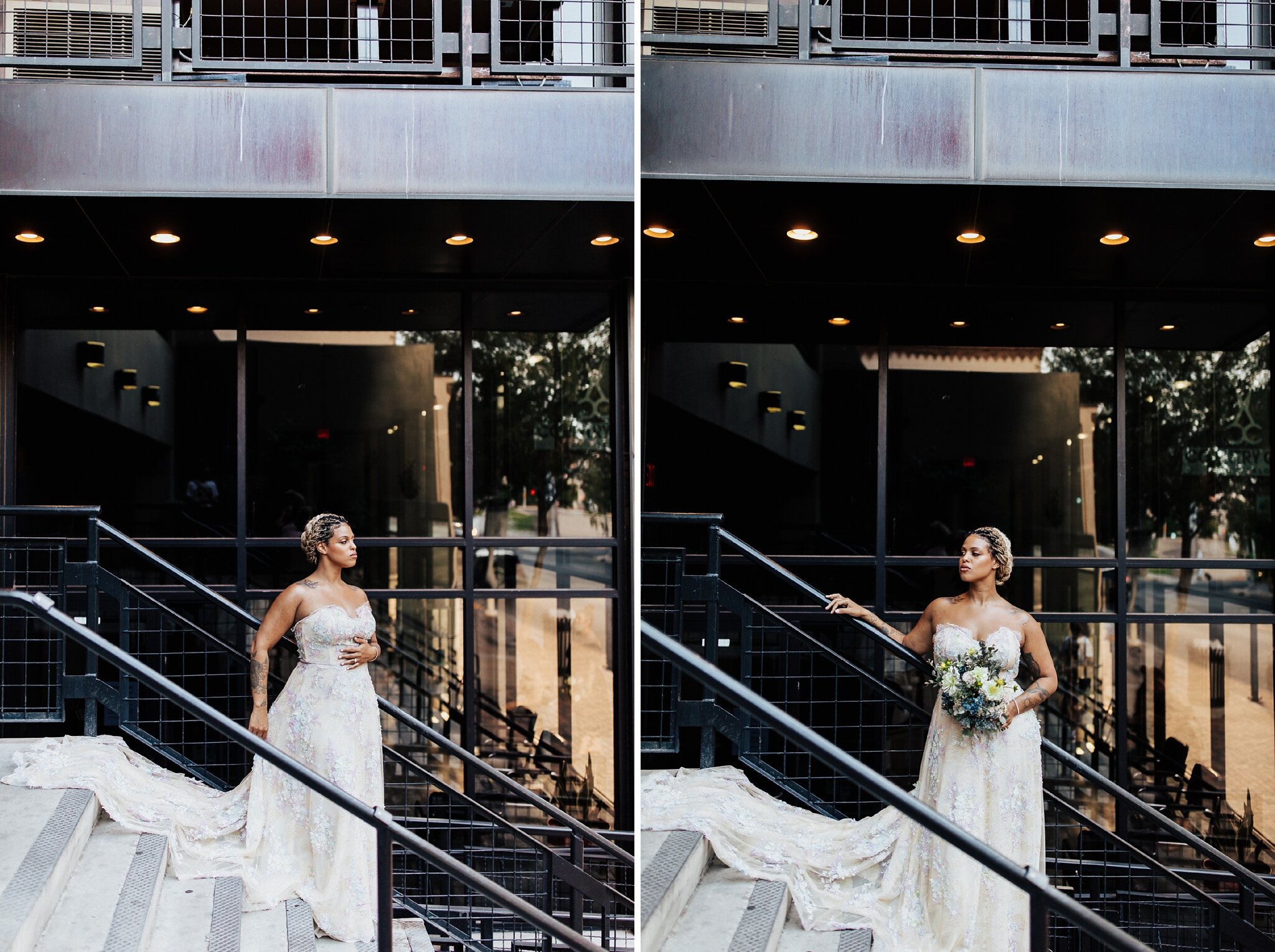 Alicia+lucia+photography+-+albuquerque+wedding+photographer+-+santa+fe+wedding+photography+-+new+mexico+wedding+photographer+-+new+mexico+wedding+-+bride+-+new+mexico+bride+-+bridal+session+-+claire+pettibone_0024.jpg