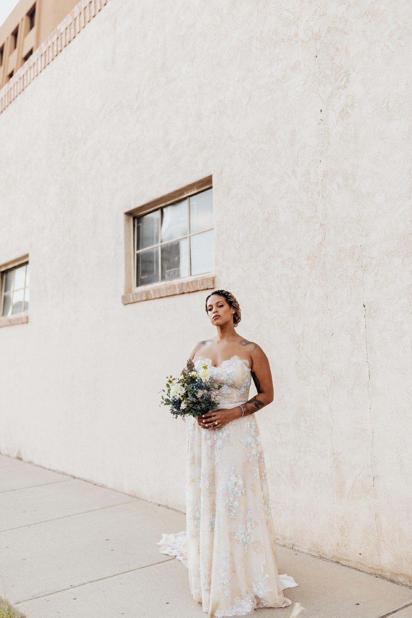 Alicia+lucia+photography+-+albuquerque+wedding+photographer+-+santa+fe+wedding+photography+-+new+mexico+wedding+photographer+-+new+mexico+wedding+-+bride+-+new+mexico+bride+-+bridal+session+-+claire+pettibone_0029.jpg