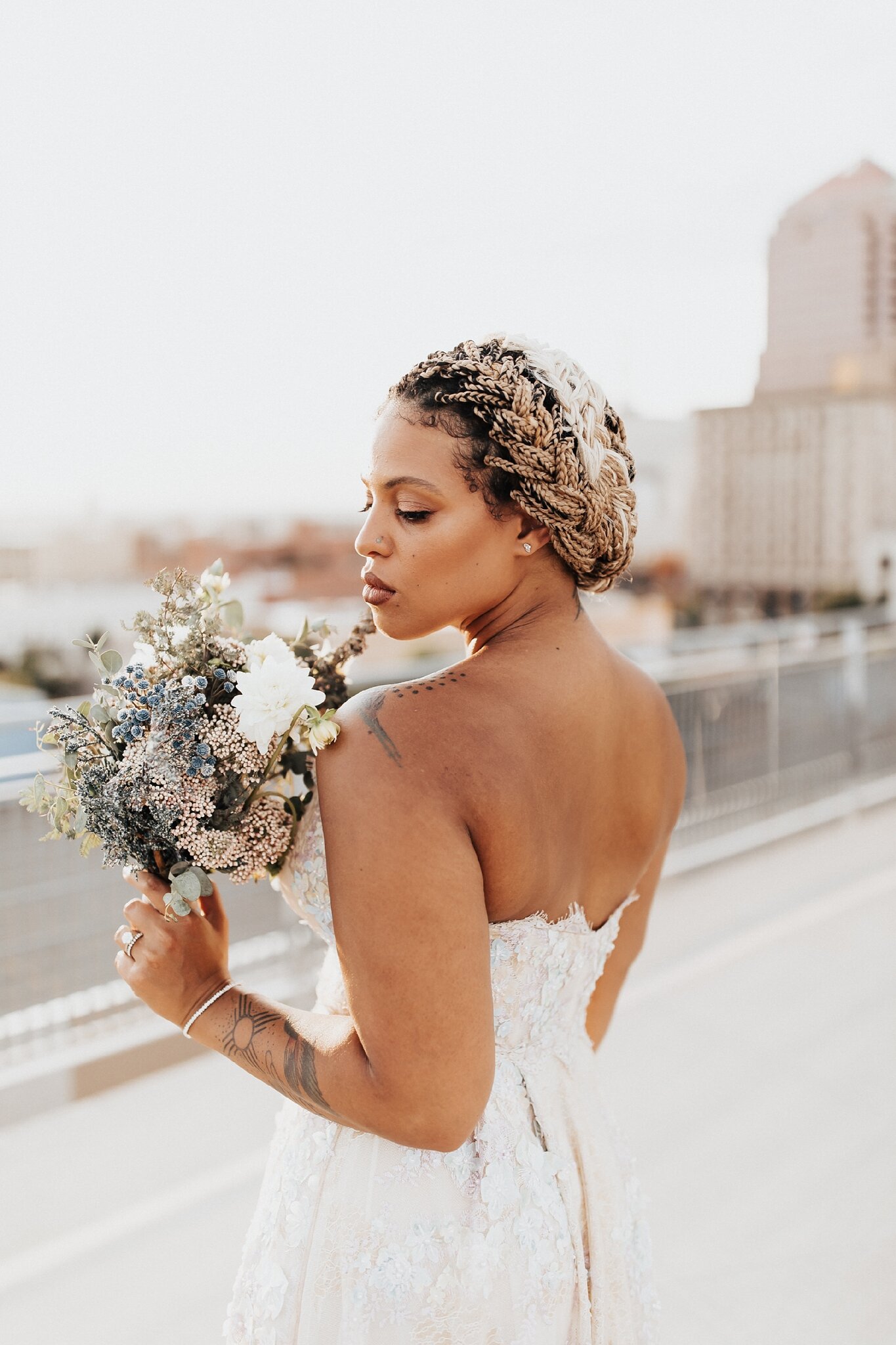 Alicia+lucia+photography+-+albuquerque+wedding+photographer+-+santa+fe+wedding+photography+-+new+mexico+wedding+photographer+-+new+mexico+wedding+-+bride+-+new+mexico+bride+-+bridal+session+-+claire+pettibone_0041.jpg